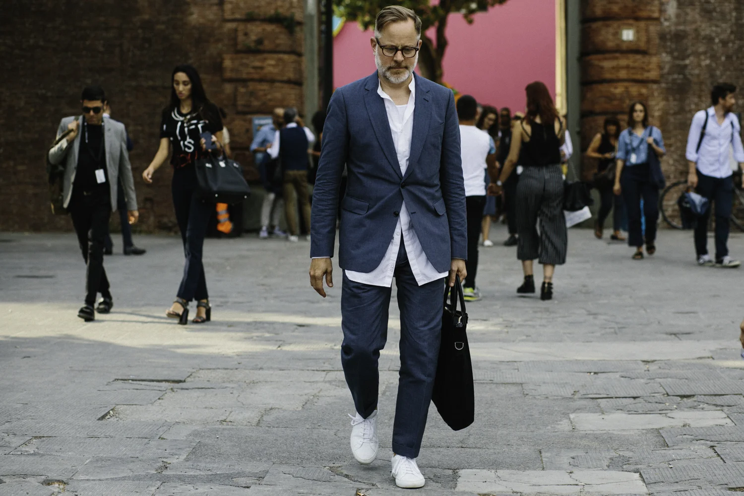 PittiUomo92_SS18_Day2_Finals_MFP-184618.jpg