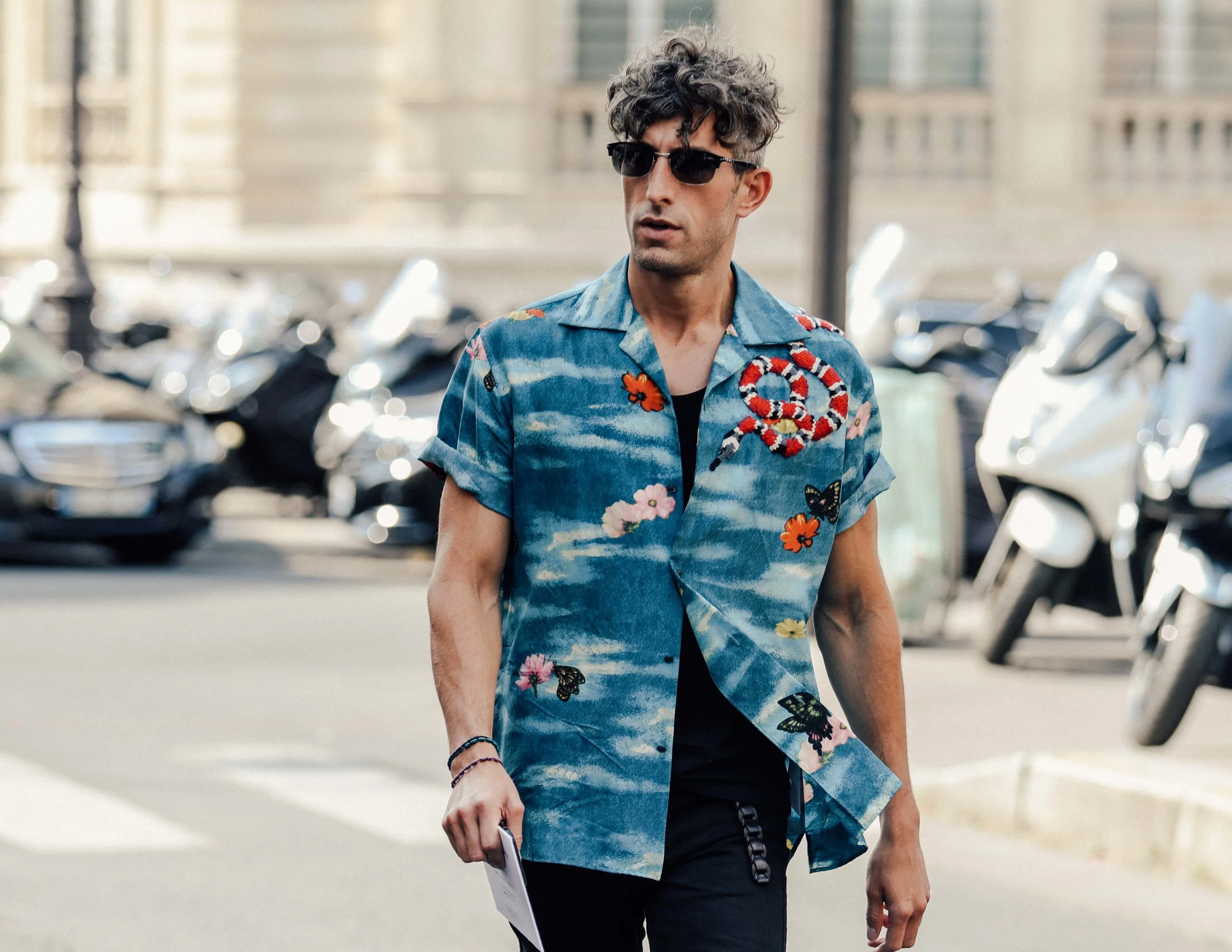PFW SS18 MFP -7646.jpg
