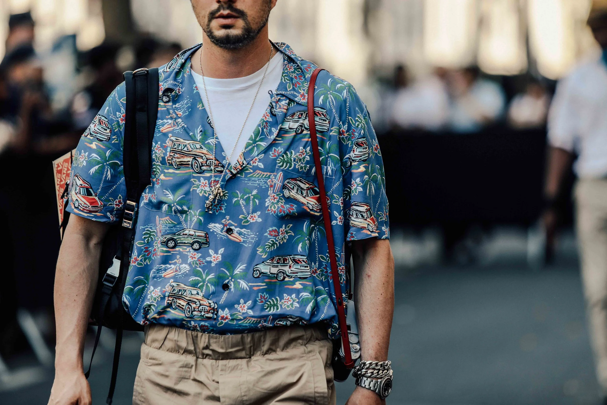 PFW SS18 MFP -7699.jpg