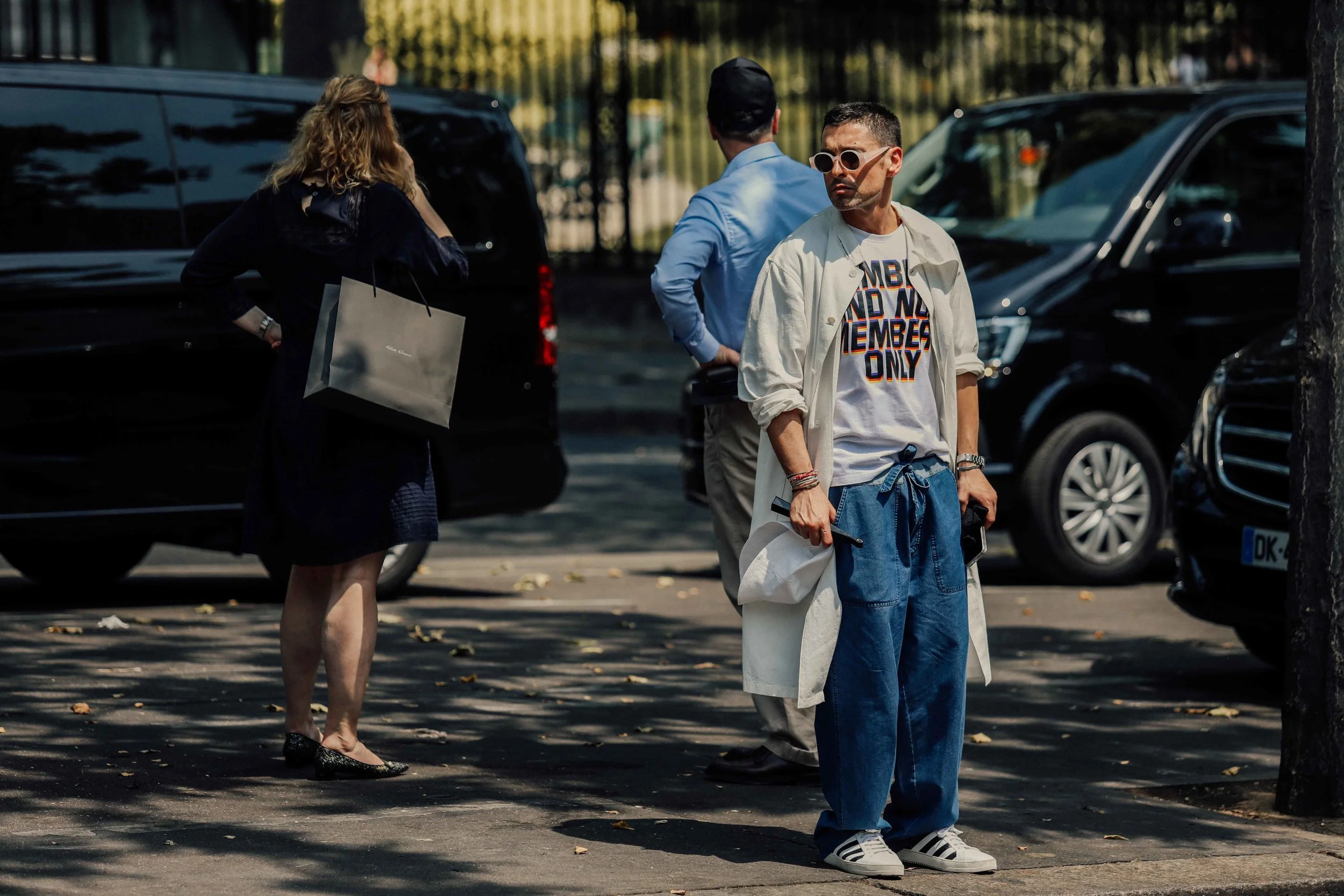 PFW SS18 MFP -8620.jpg