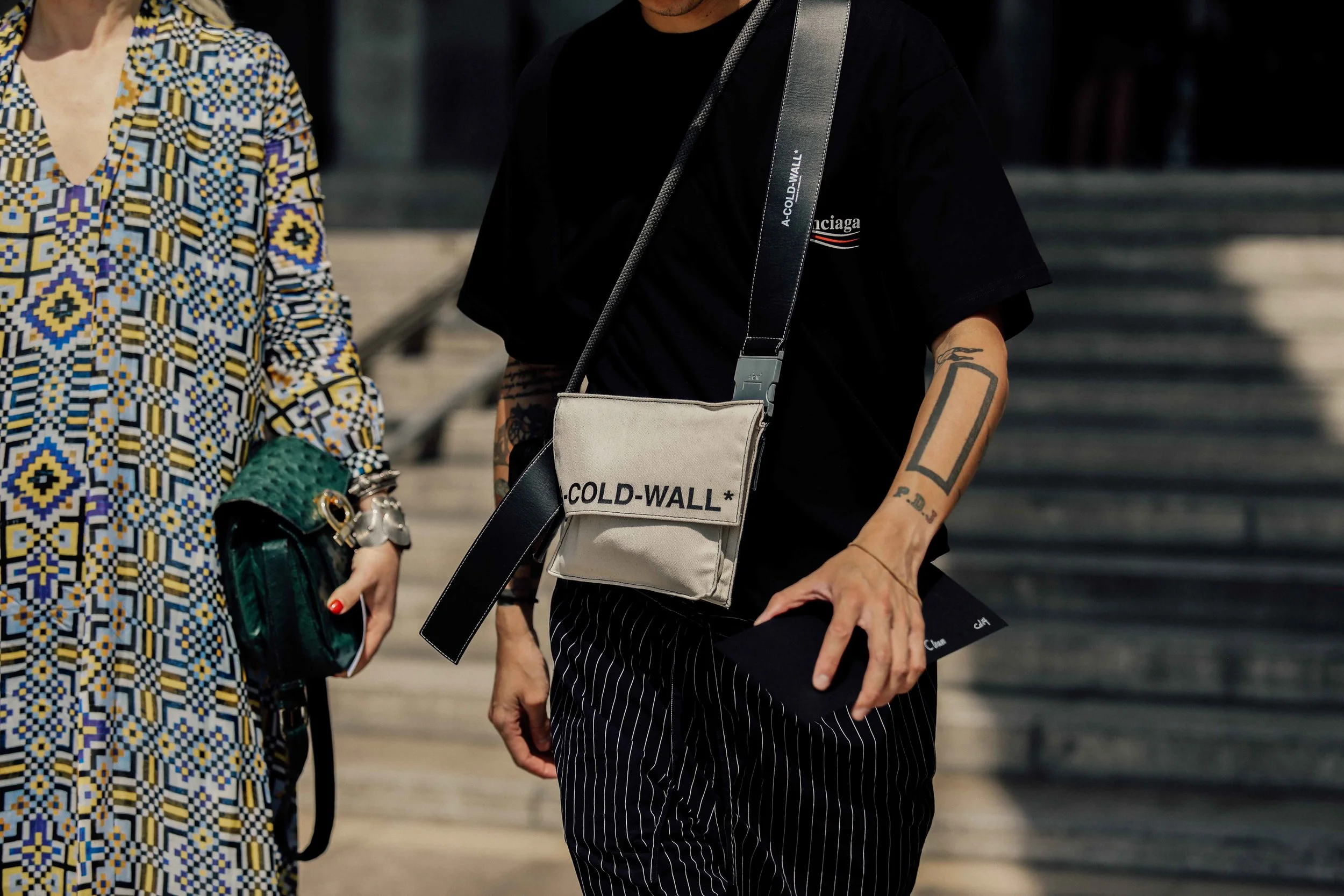 PFW SS18 MFP -8370.jpg