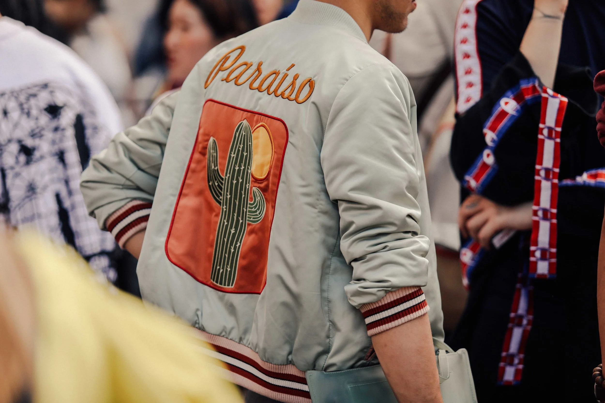 PFW SS18 MFP -9367.jpg