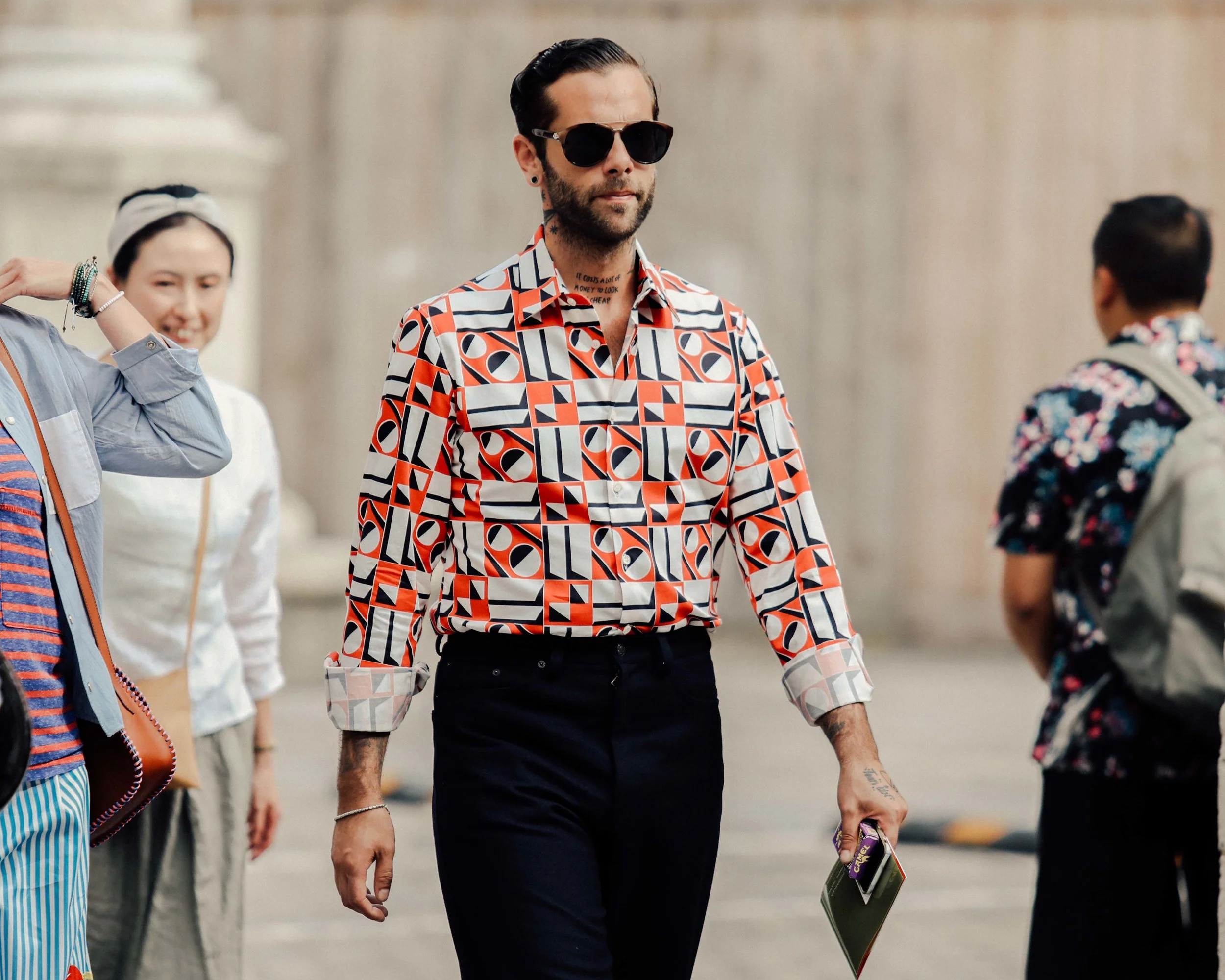 MFP_SS18_STREETSTYLE-0811.jpg