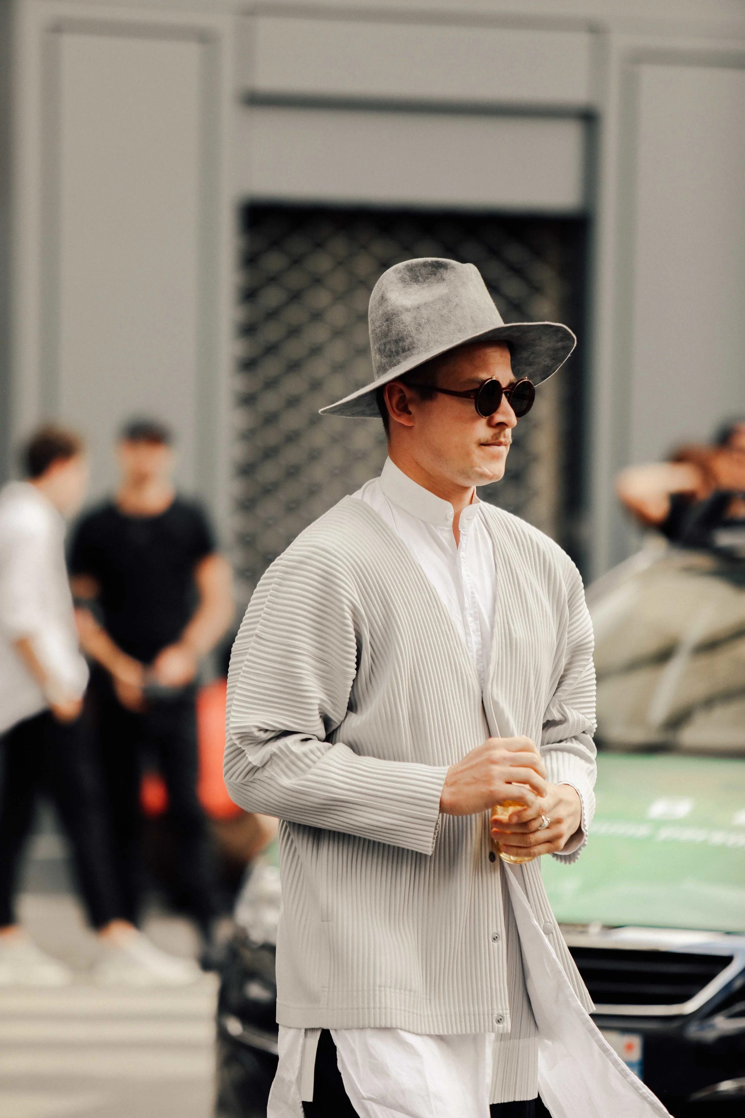 MFP_SS18_STREETSTYLE-0757.jpg
