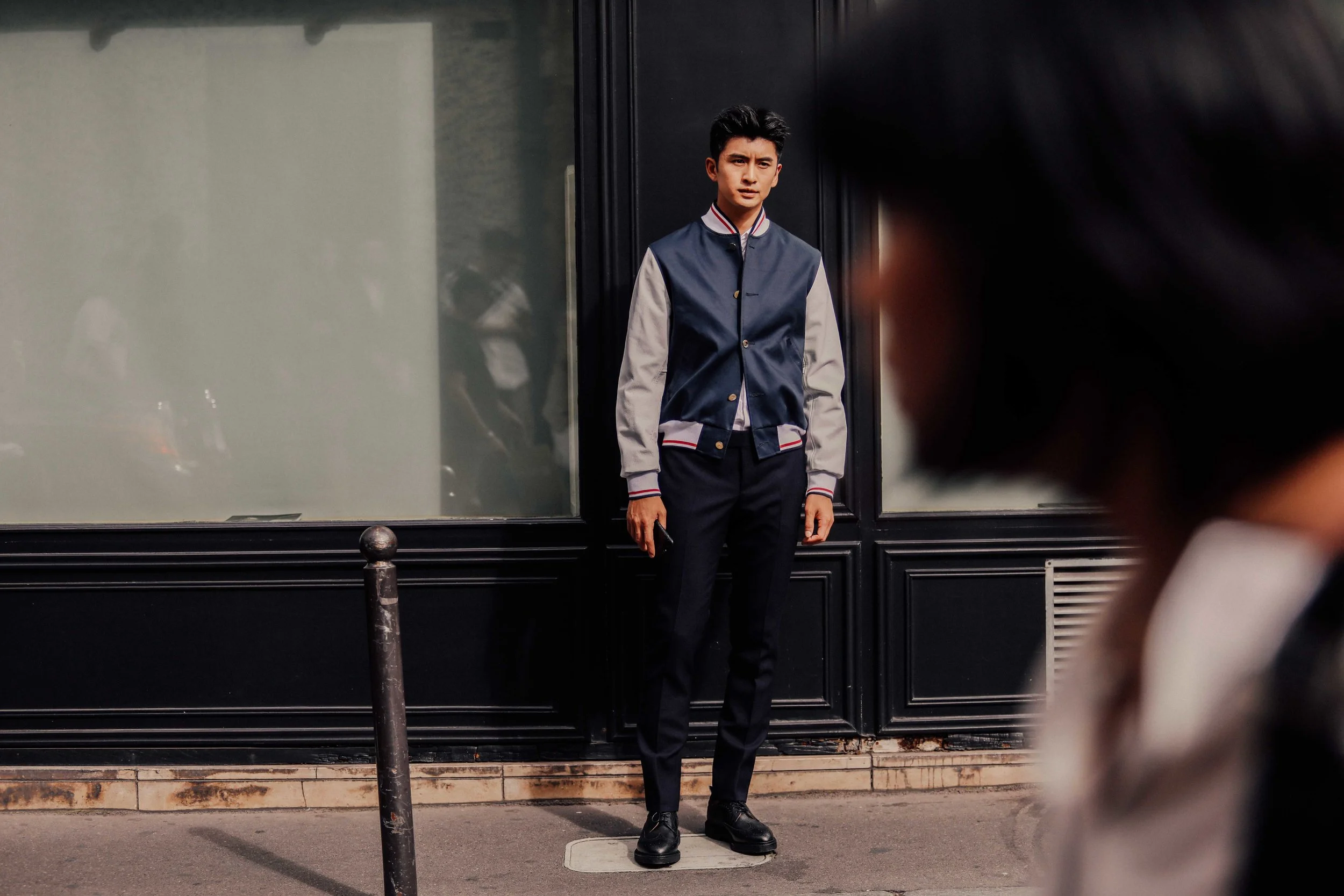 MFP_SS18_STREETSTYLE-0747.jpg