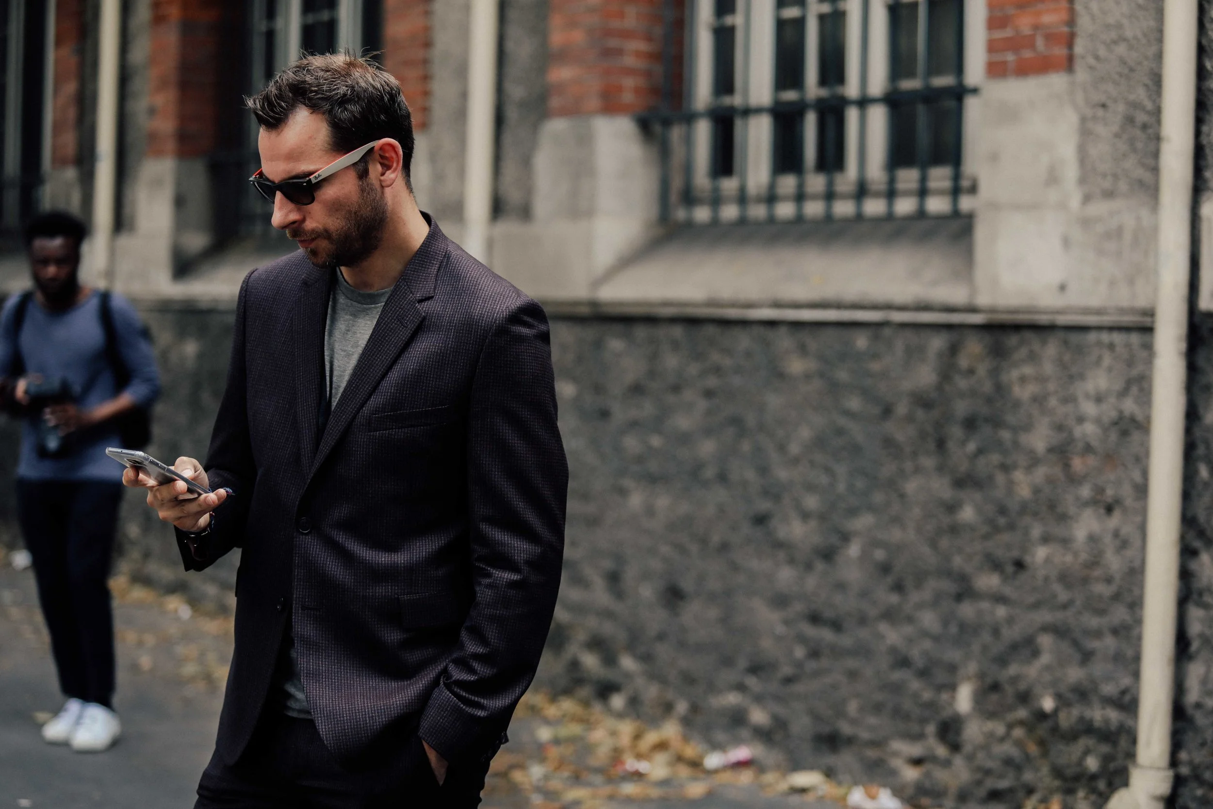 MFP_SS18_STREETSTYLE-0667.jpg