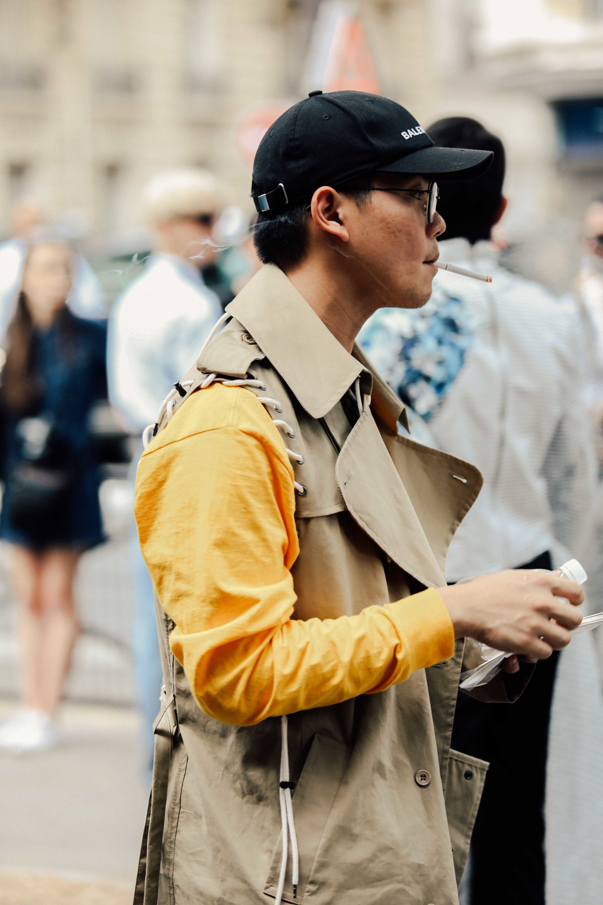 MFP_SS18_STREETSTYLE-0647.jpg