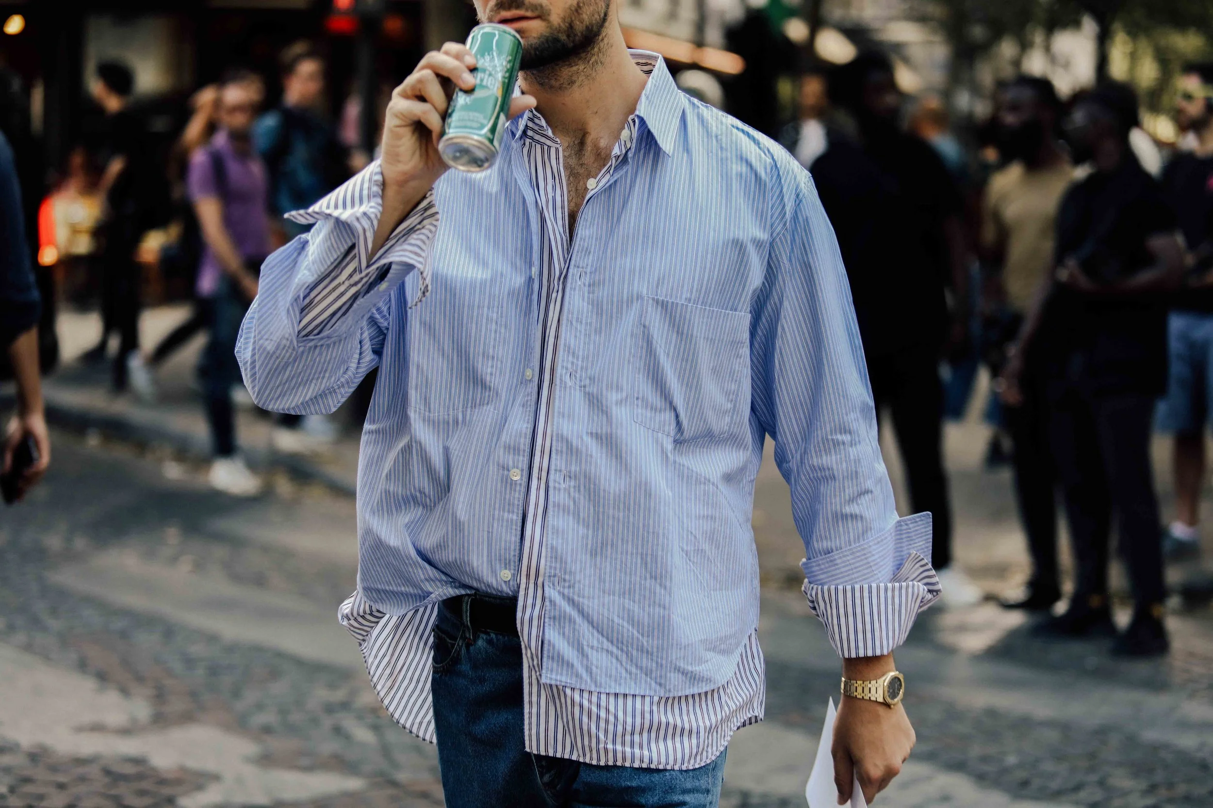 MFP_SS18_STREETSTYLE-0038.jpg
