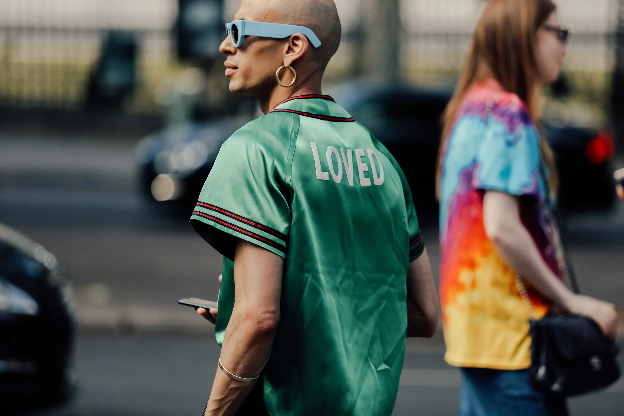 MFP_SS18_STREETSTYLE-0008.jpg