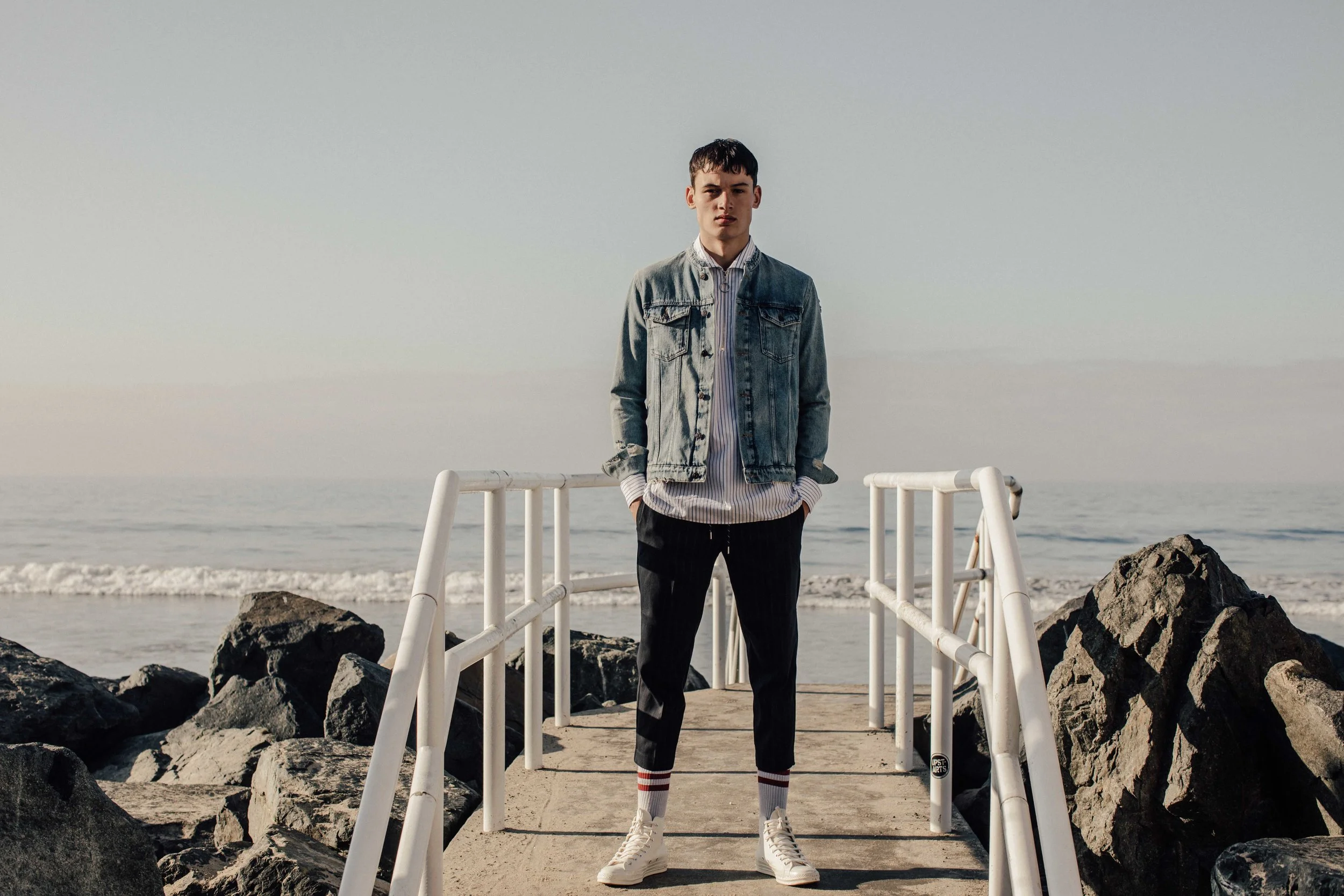 TOPMAN_MFP-7516.jpg