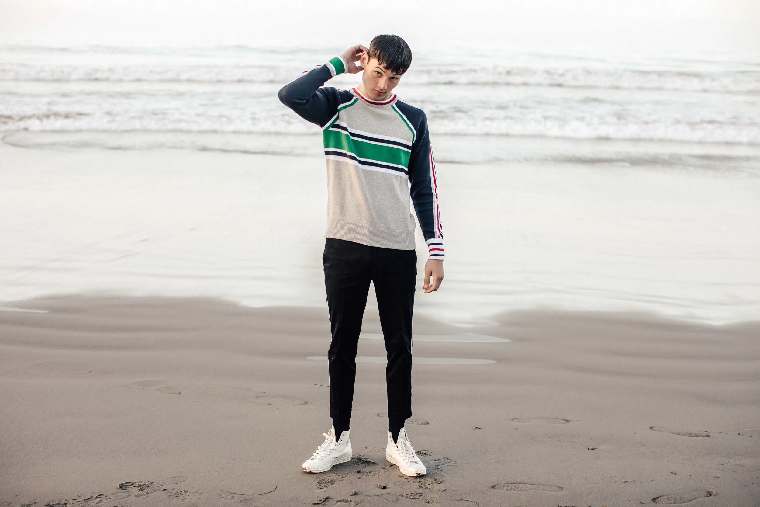 TOPMAN_MFP-6560.jpg