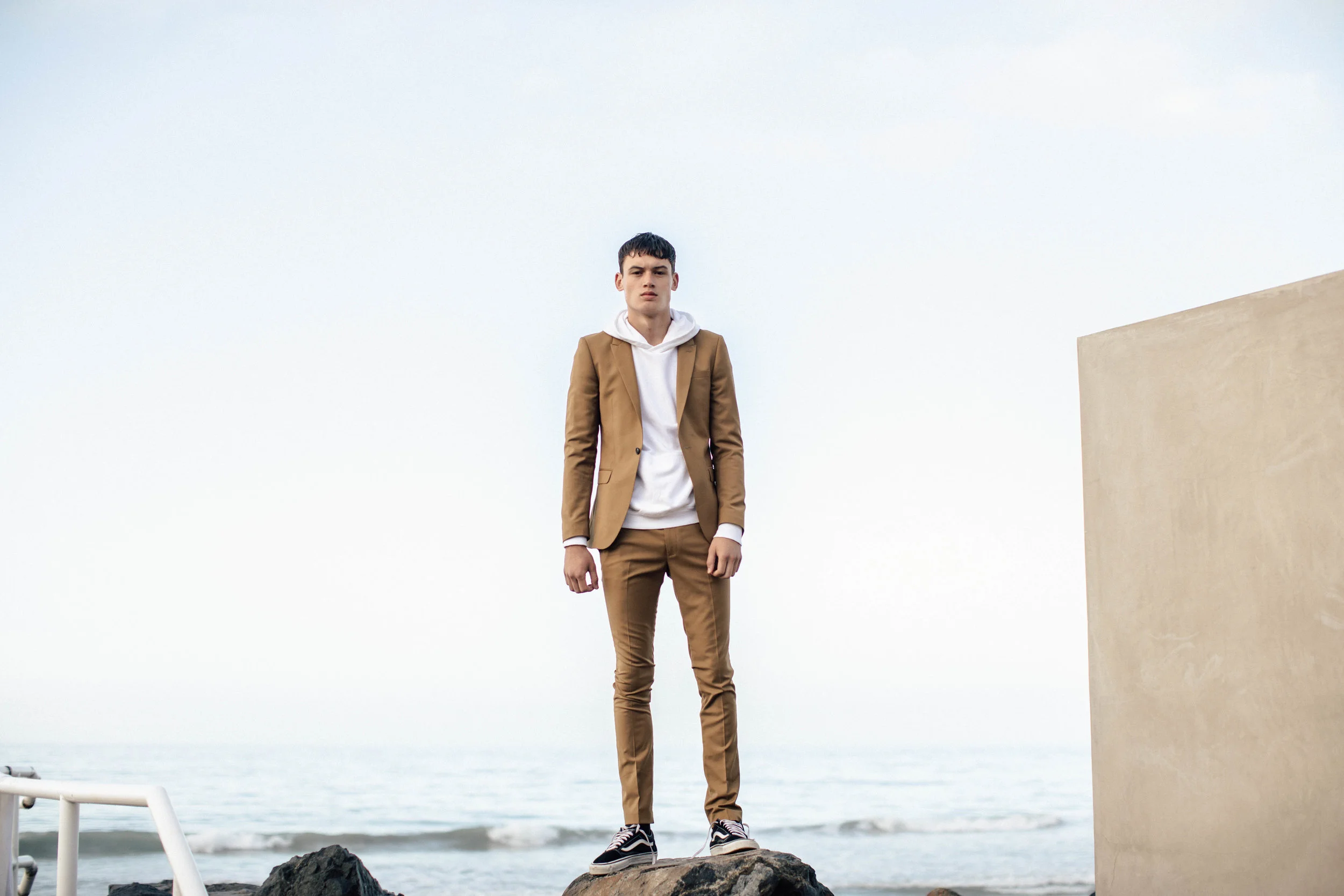 TOPMAN_MFP-6691.jpg