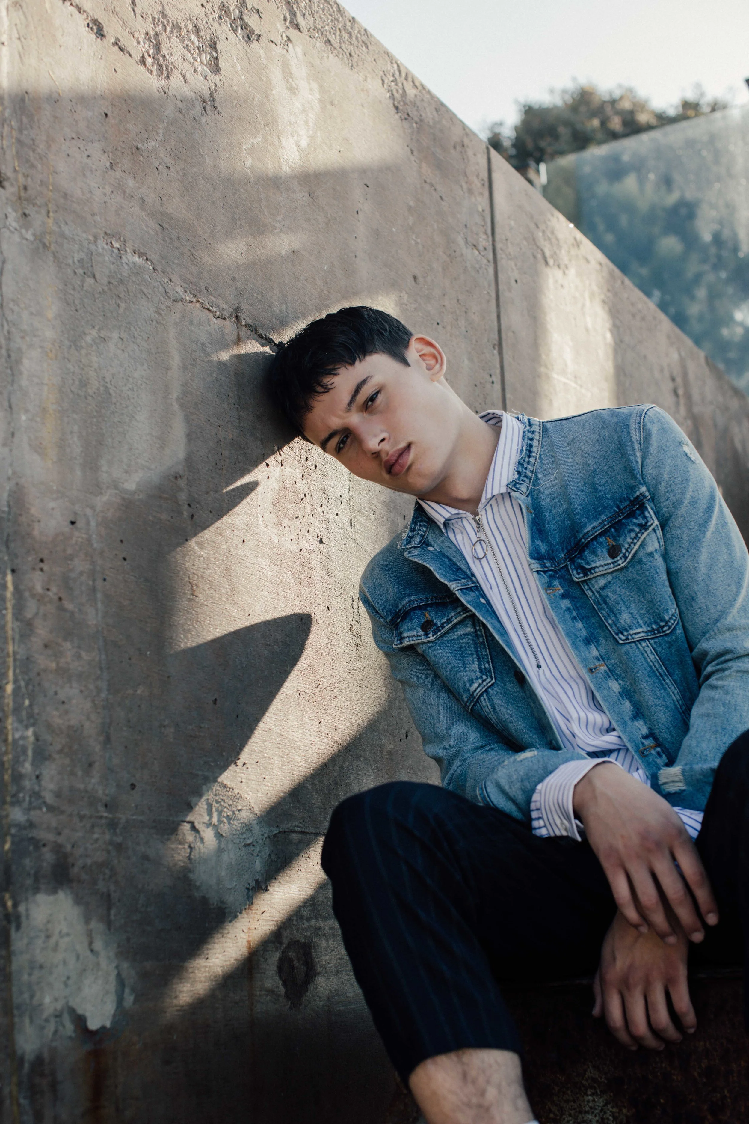 TOPMAN_MFP-7833.jpg