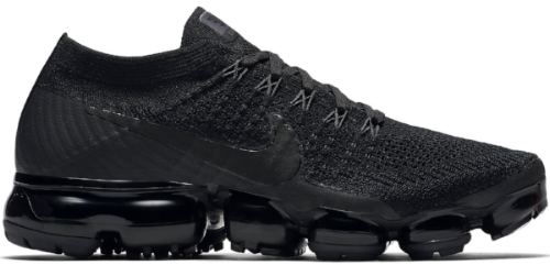 Nike-Air-VaporMax-Triple-Noir-MEN.png