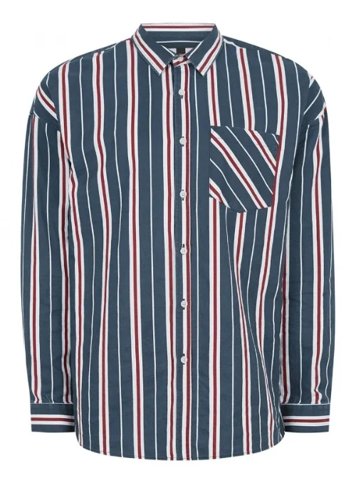 TOPMAN MFP.jpg