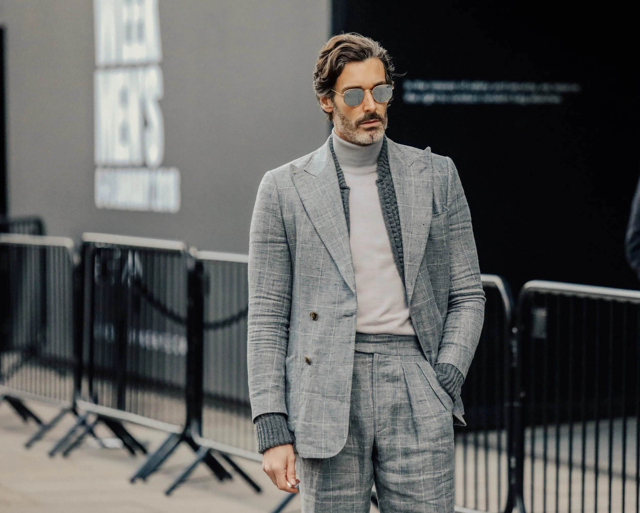 MFP_LFWDAY2AW18-7838.jpg