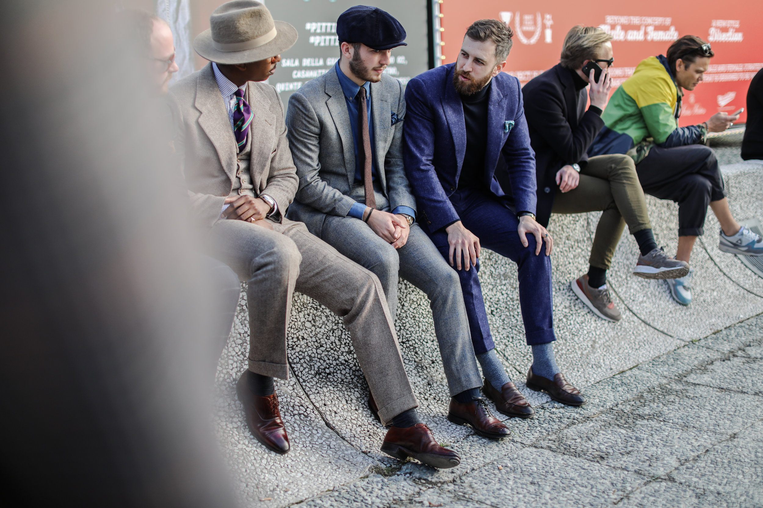 MFP_PITTI93-2-0271.jpg
