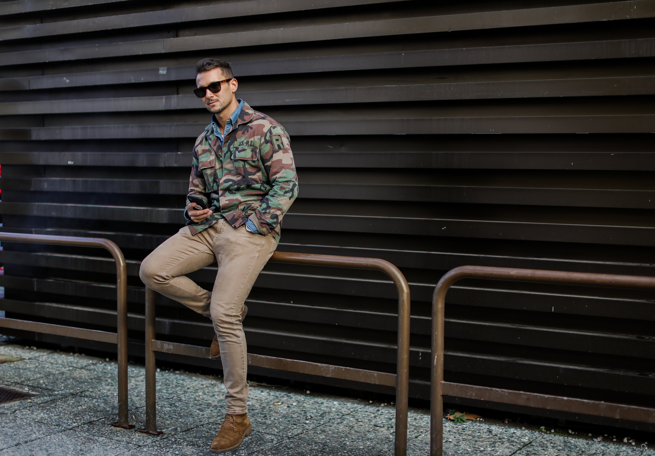 MFP_PITTI93-2-0210.jpg