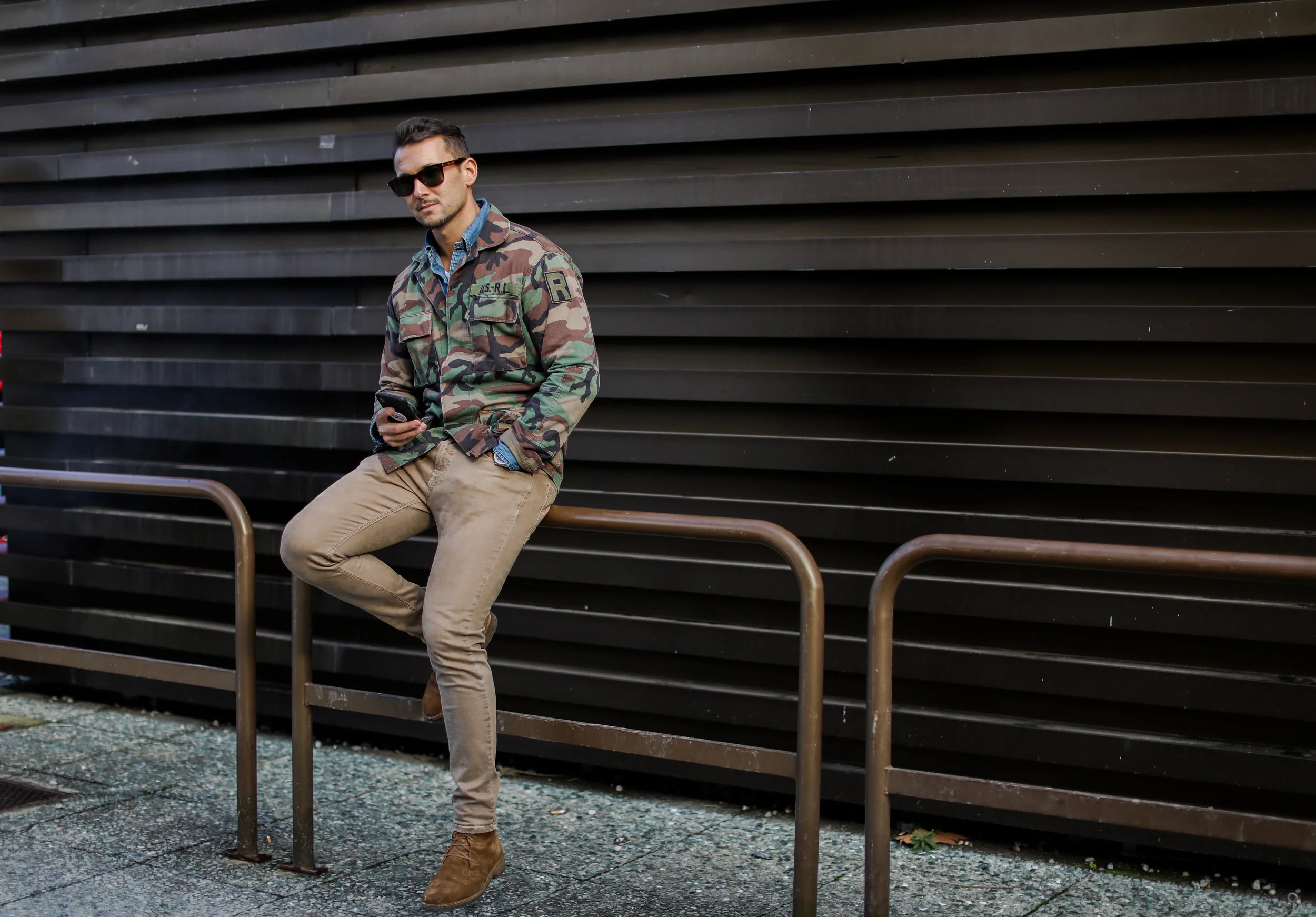 MFP_PITTI93-2-0210.jpg