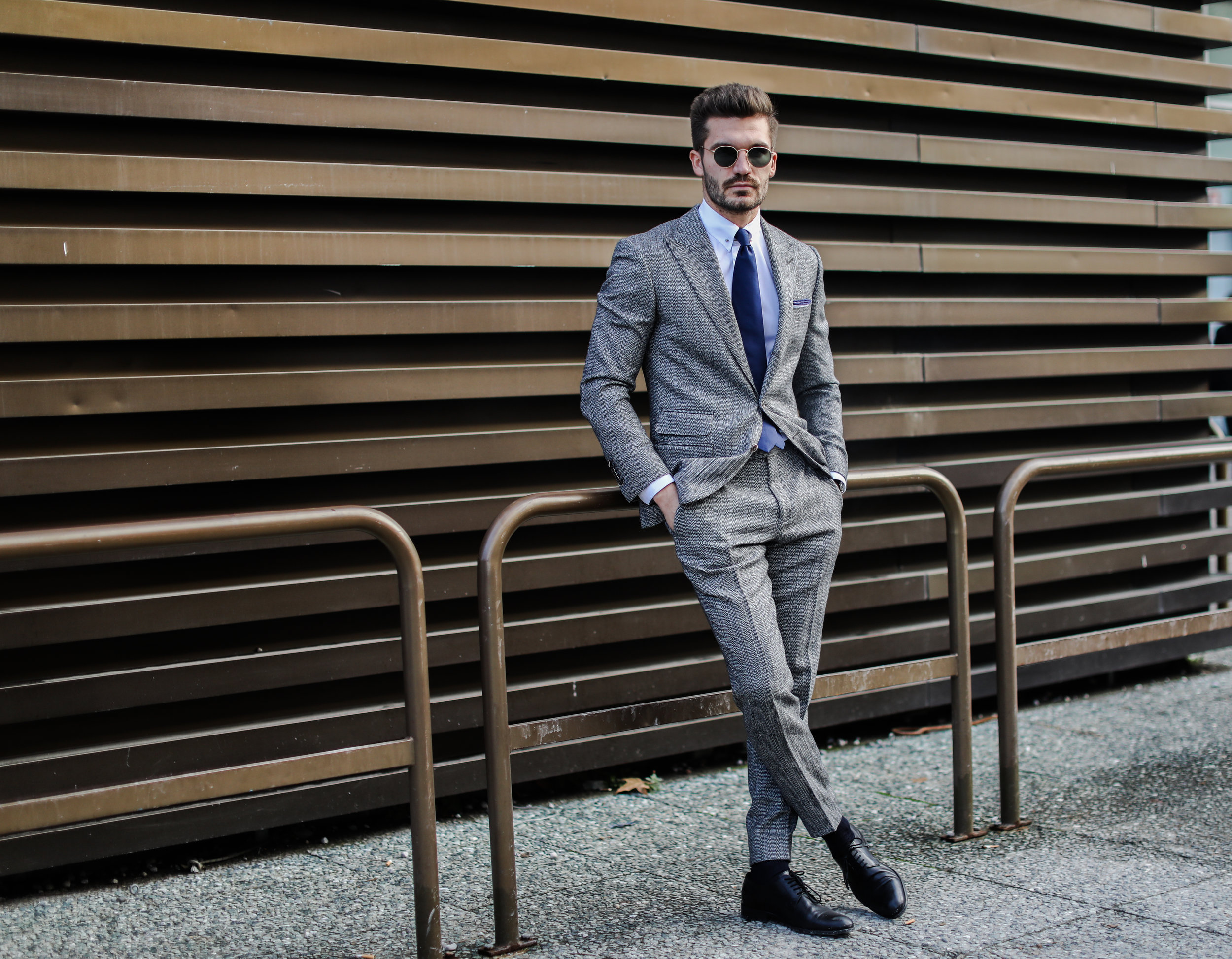 MFP_PITTI93-2-0202.jpg