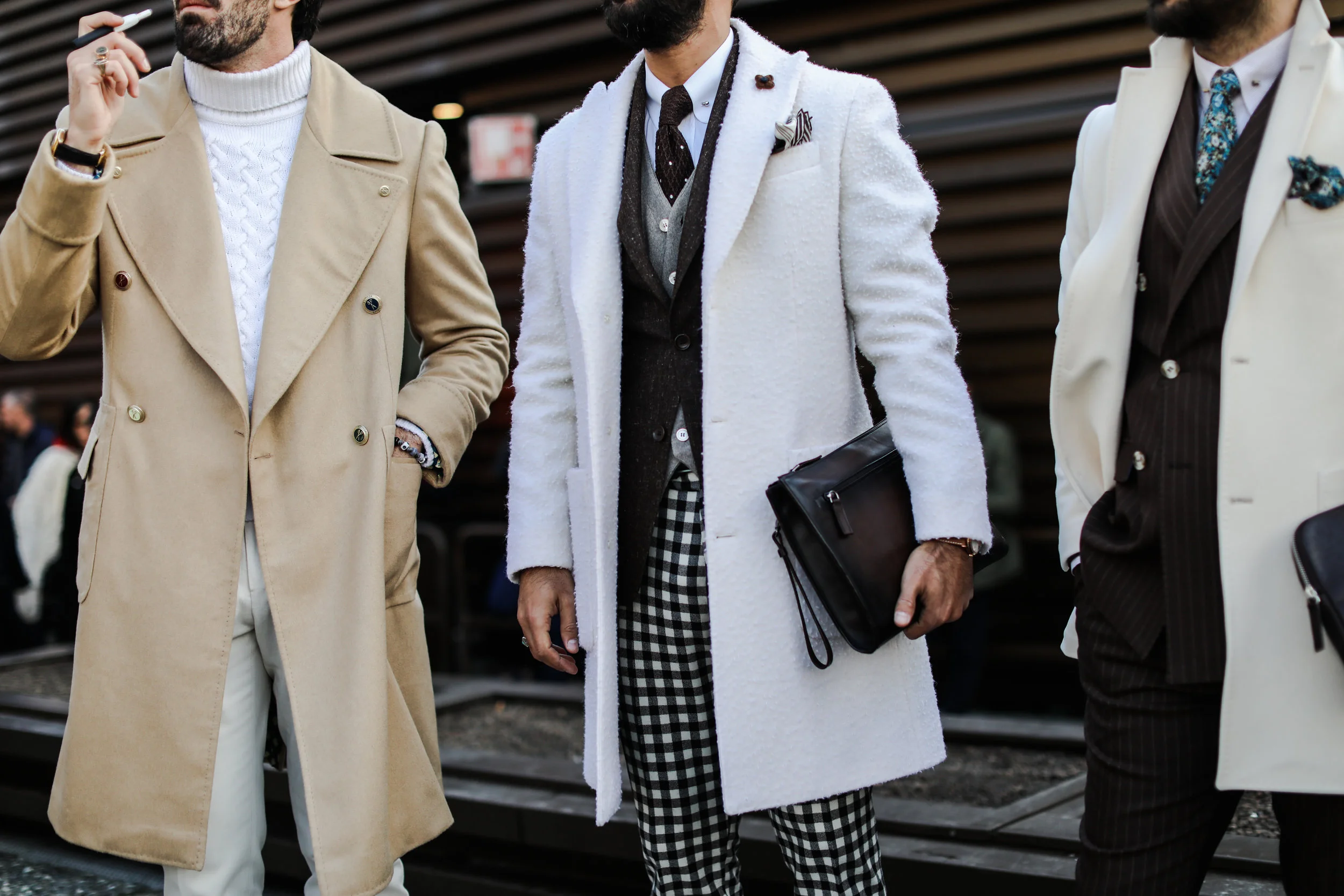 MFP_PITTI93-2-0151.jpg