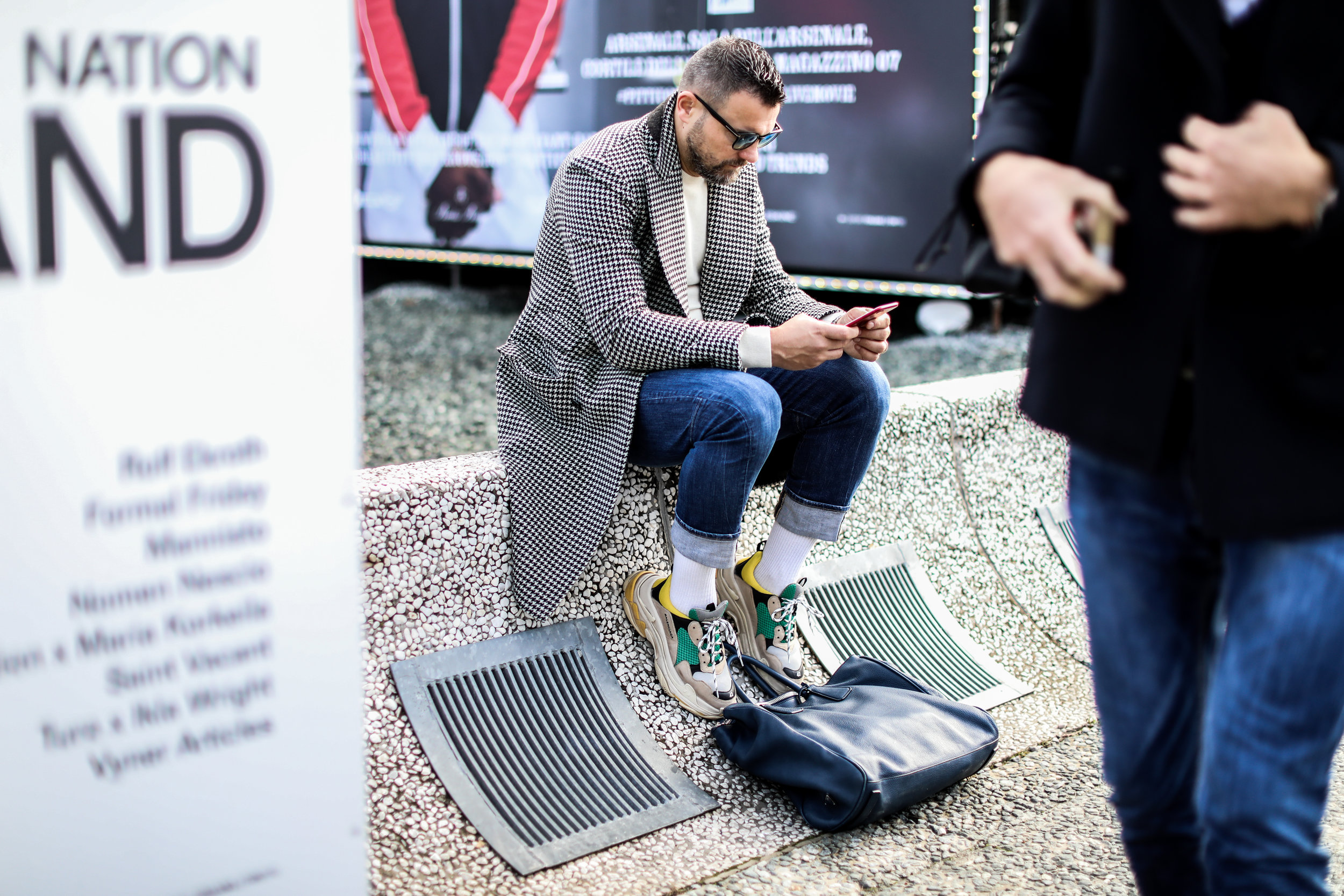 MFP_PITTI93-2-9752.jpg
