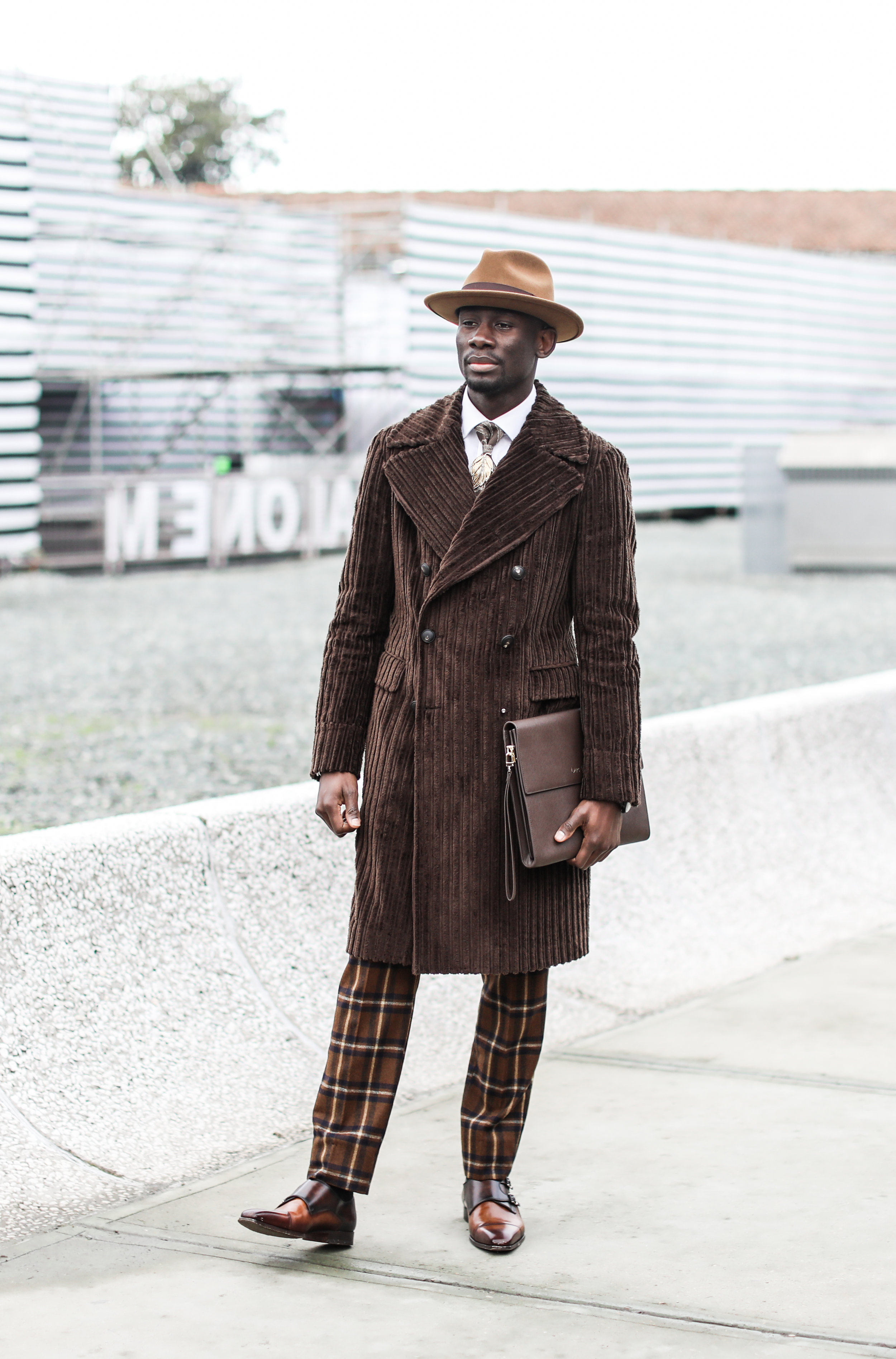 MFP_PITTI93-2-9687.jpg