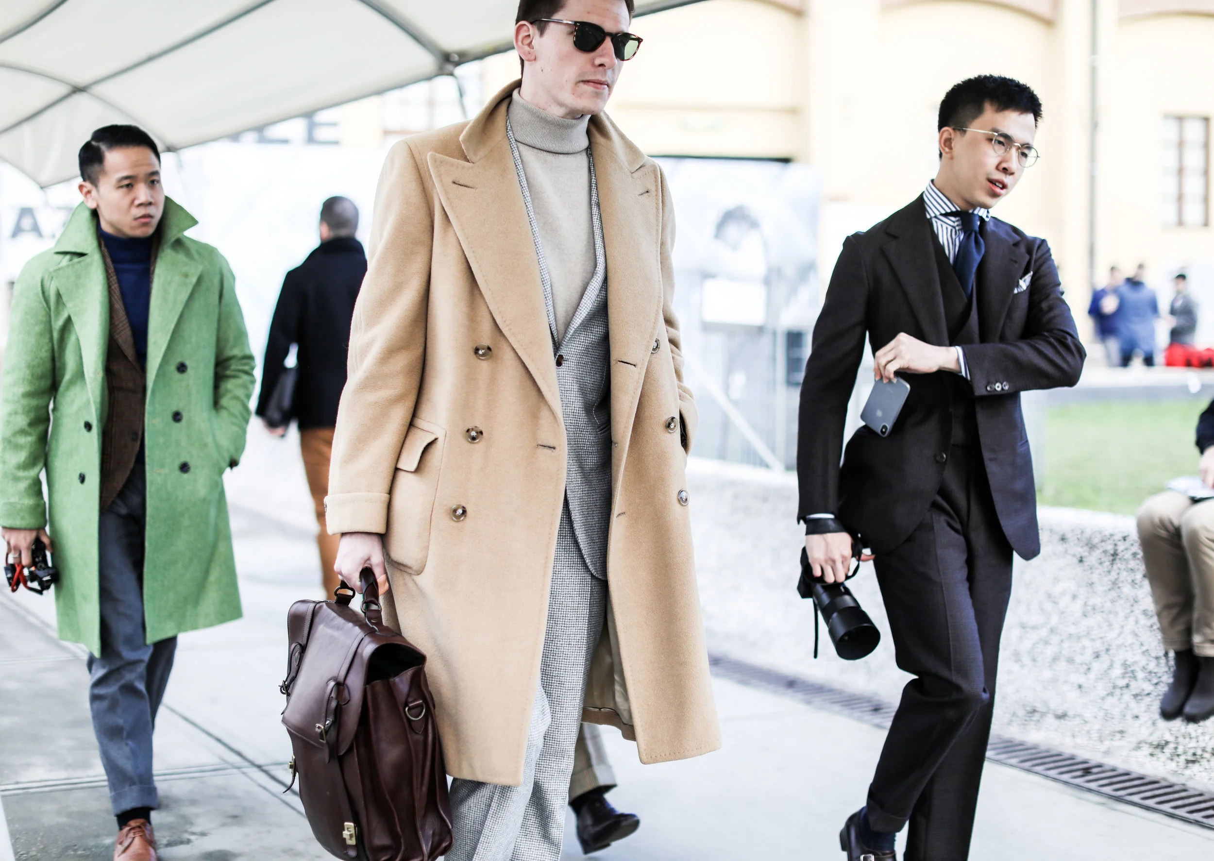 MFP_PITTI93-2-9640.jpg