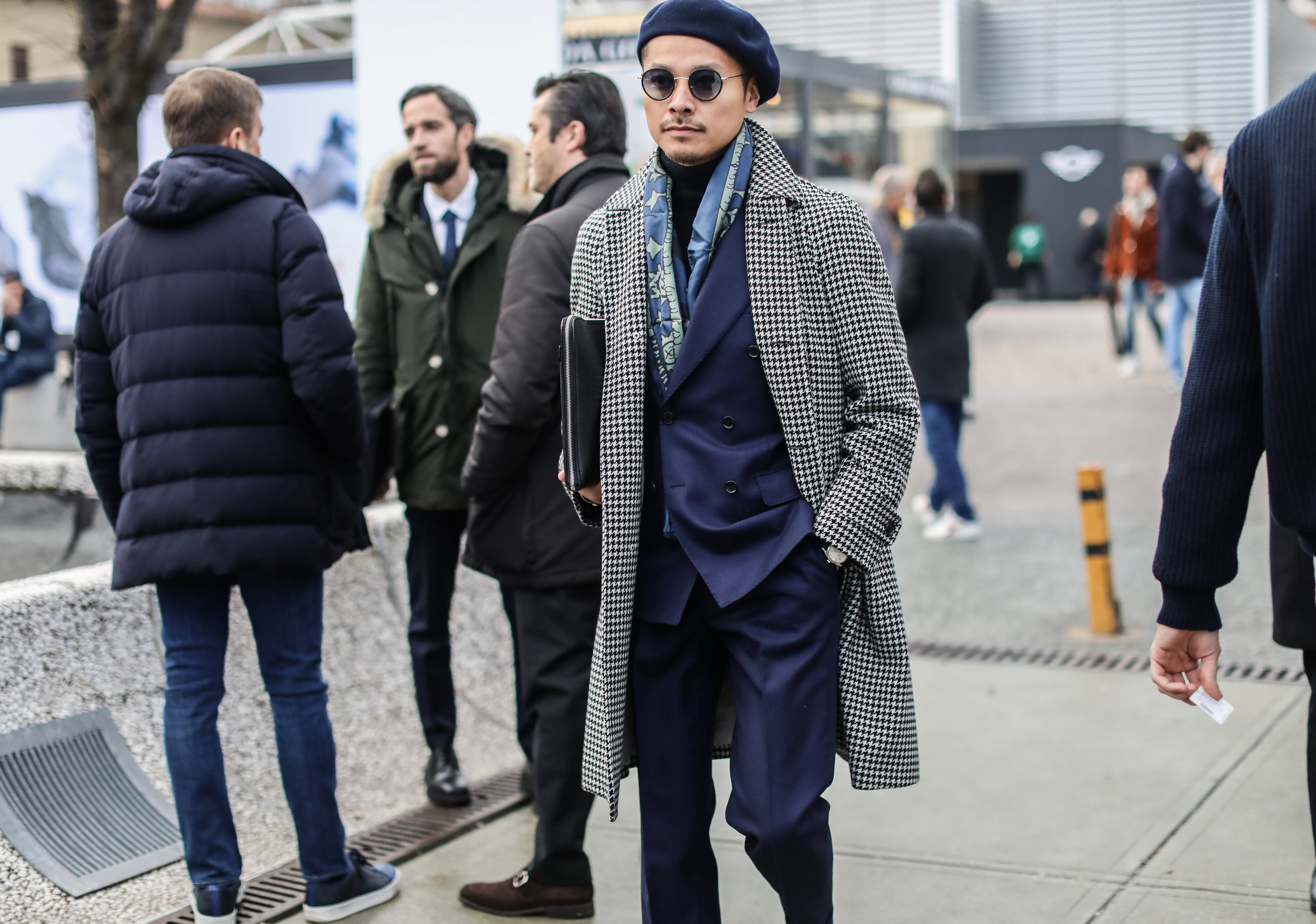MFP_PITTI93-2-9392.jpg