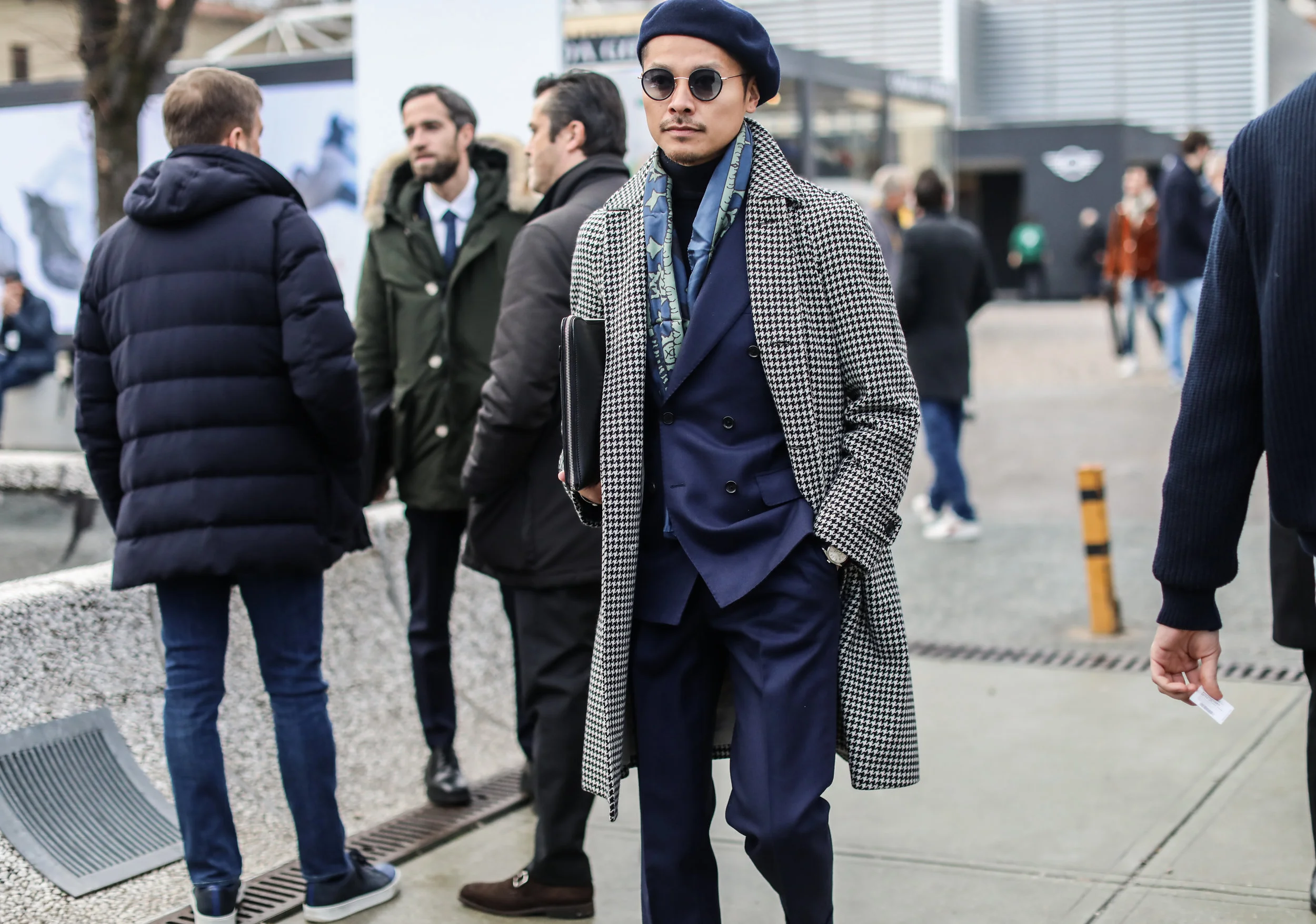 MFP_PITTI93-2-9392.jpg