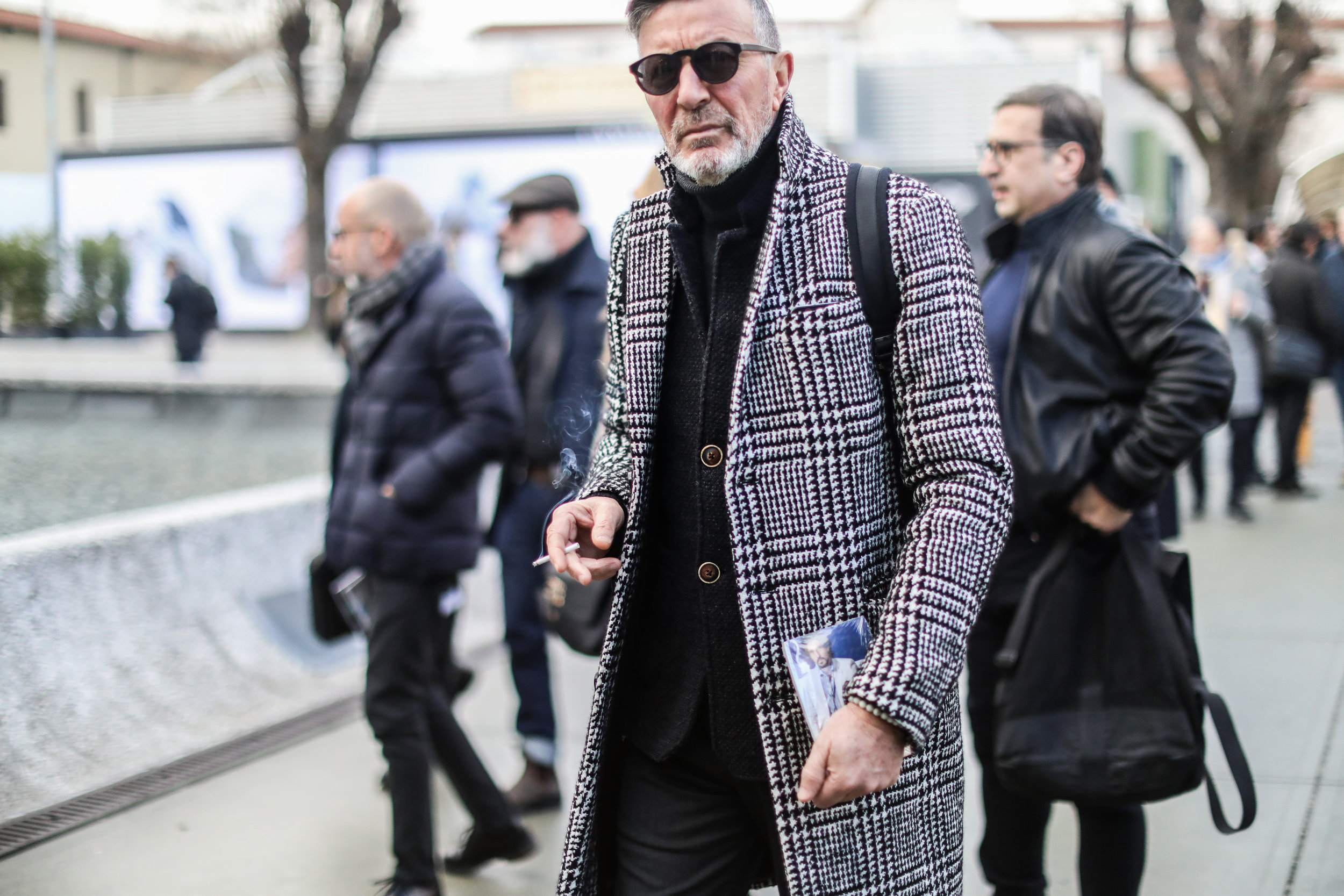 MFP_PITTI93-2-9315.jpg