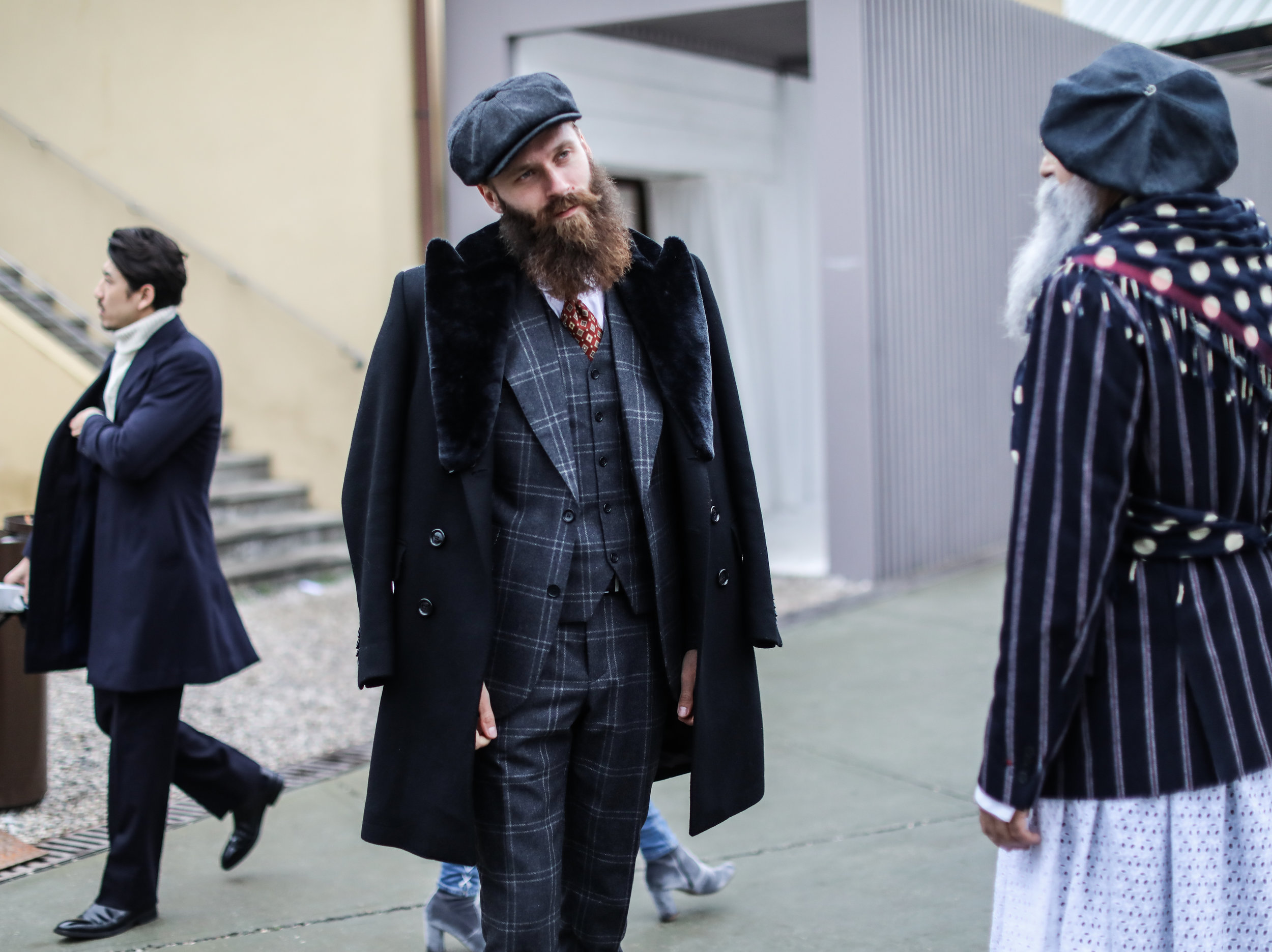 MFP_PITTI93-1097.jpg