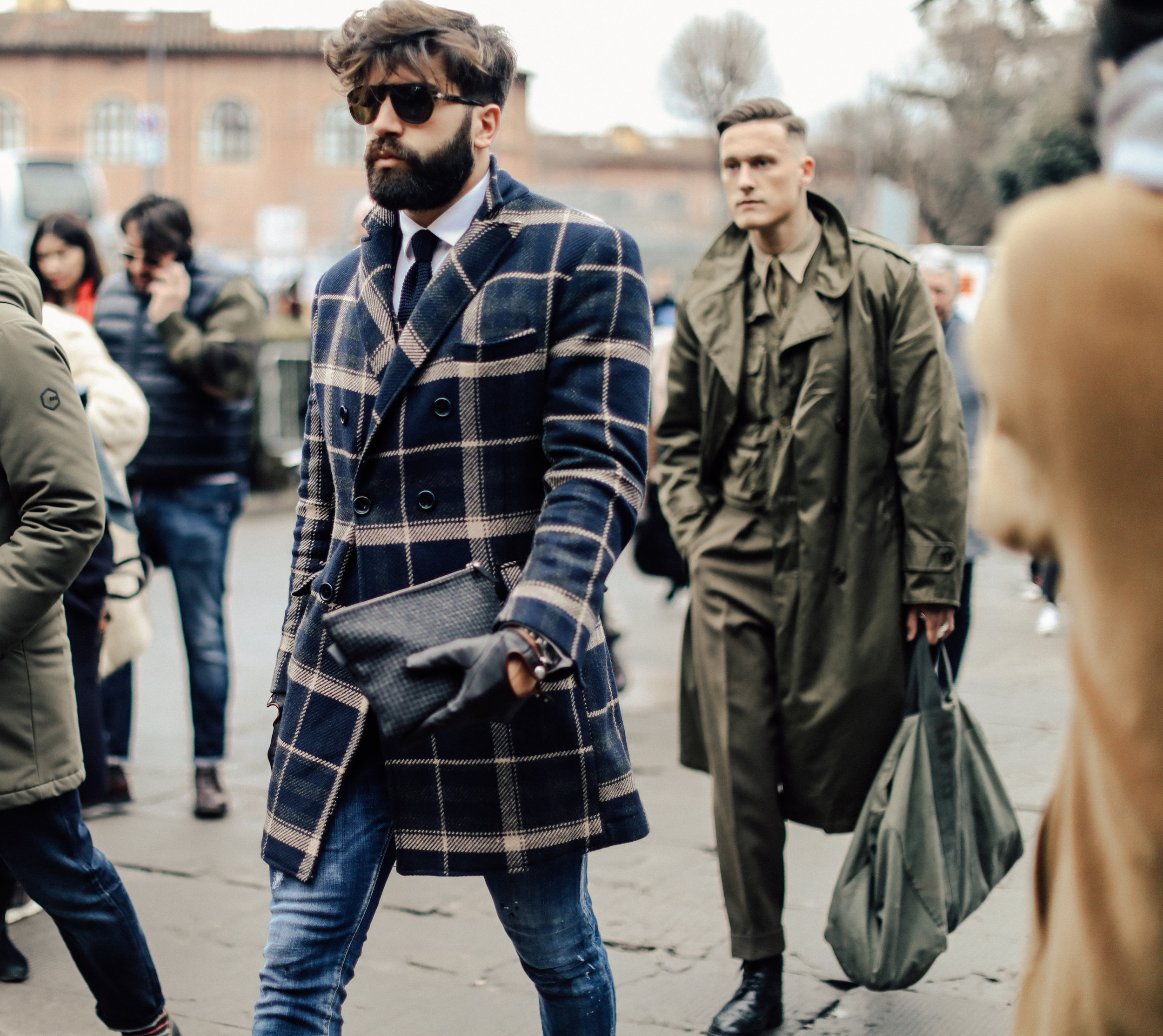 MFP_PITTI93-1042.jpg