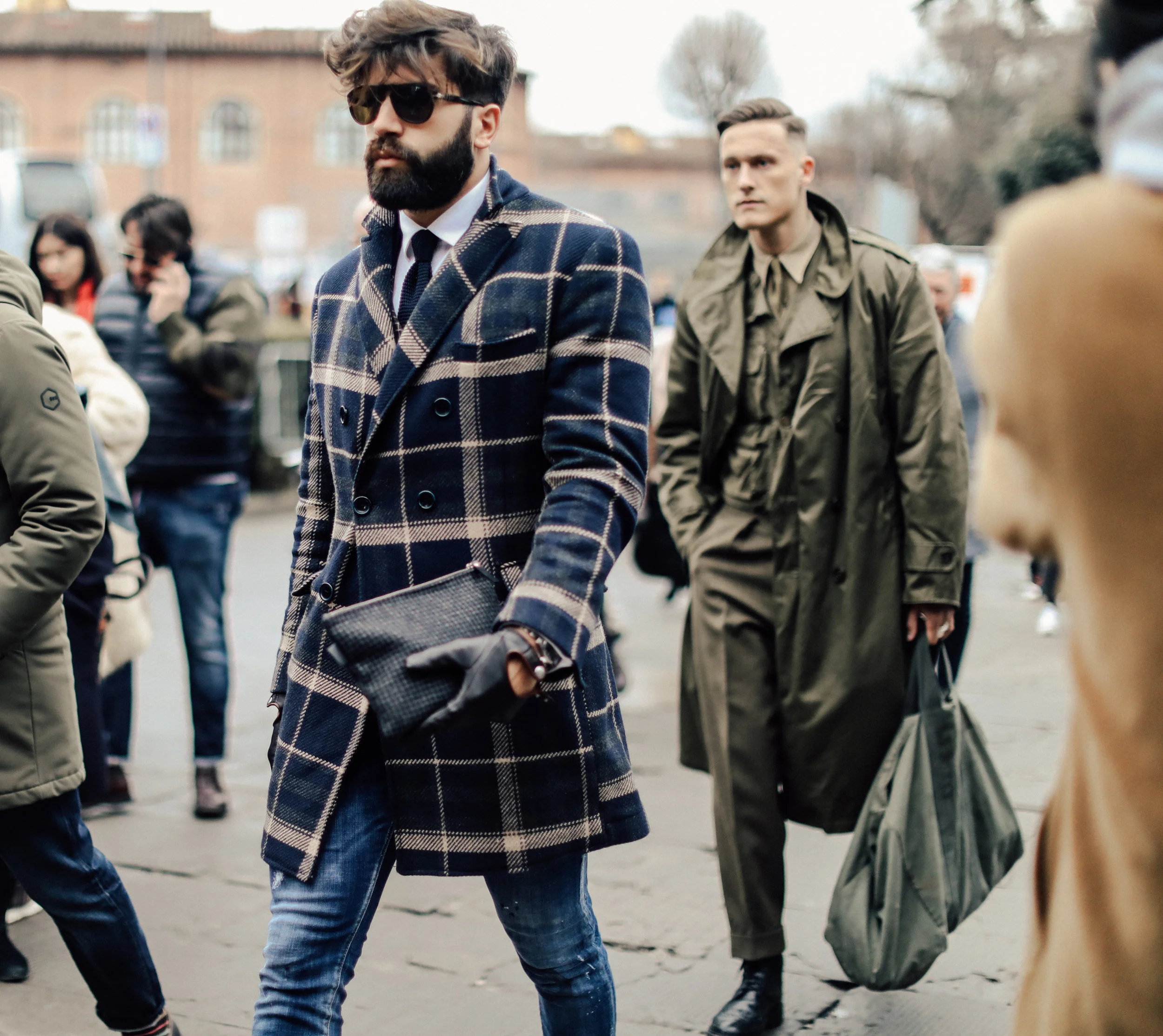 MFP_PITTI93-1042.jpg