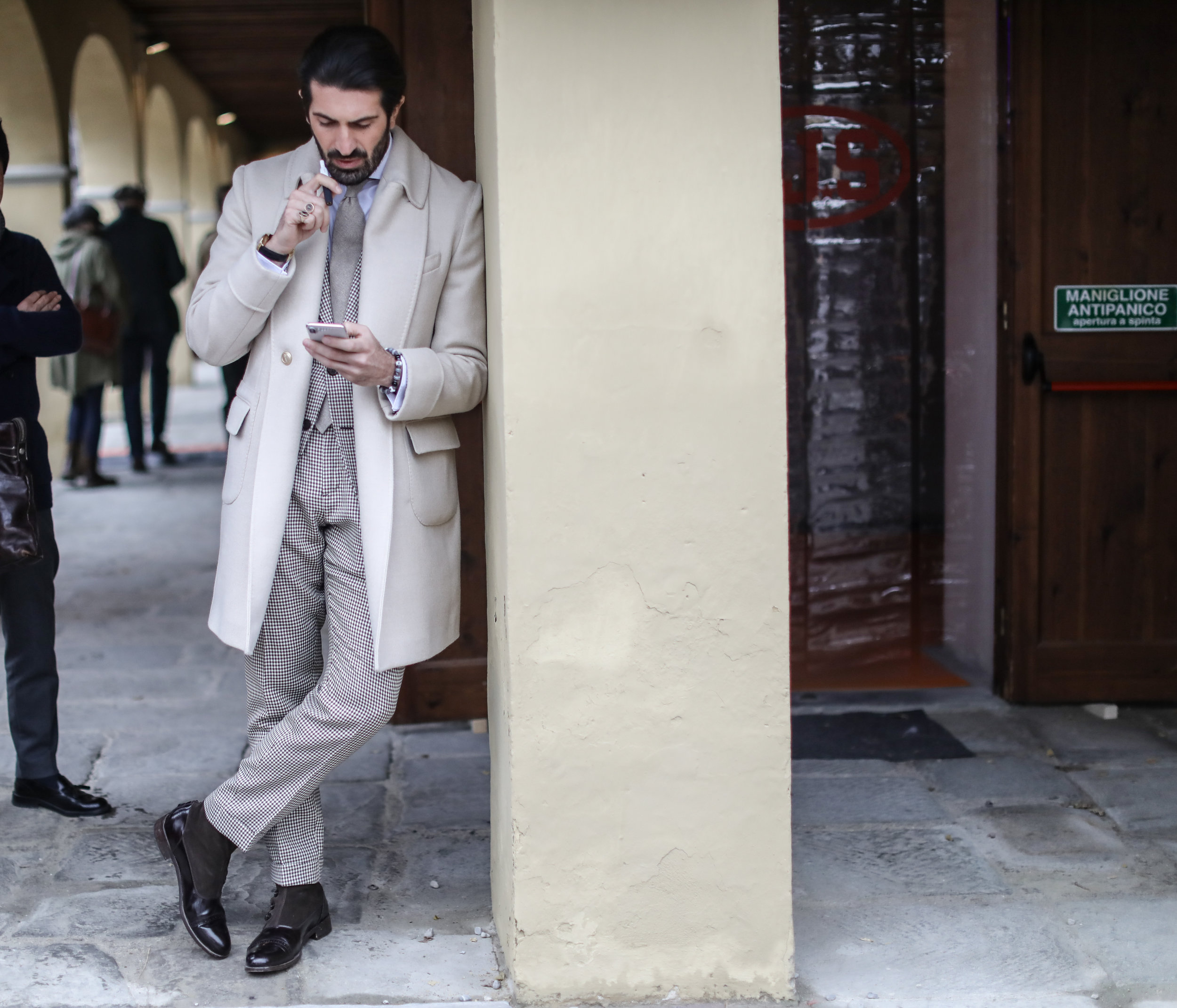 MFP_PITTI93-1141.jpg