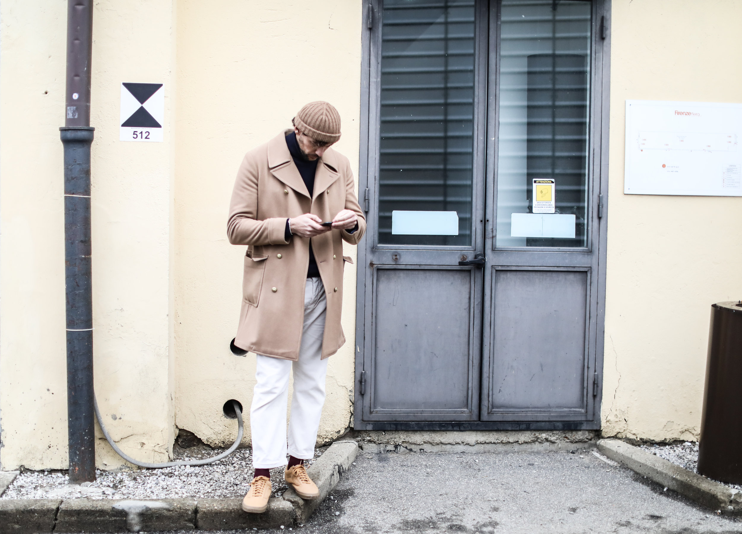 MFP_PITTI93-1121.jpg