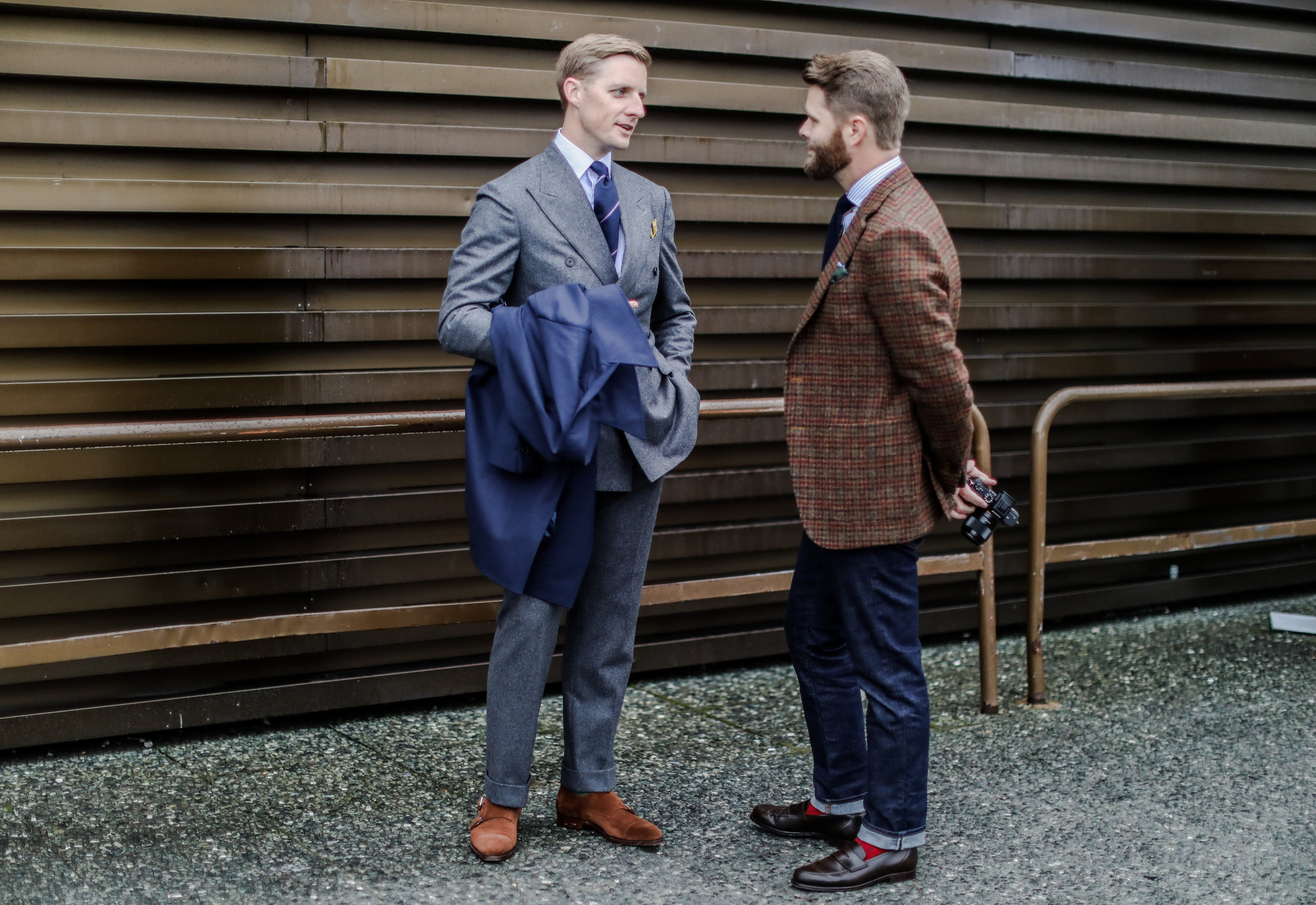 MFP_PITTI93-1082.jpg