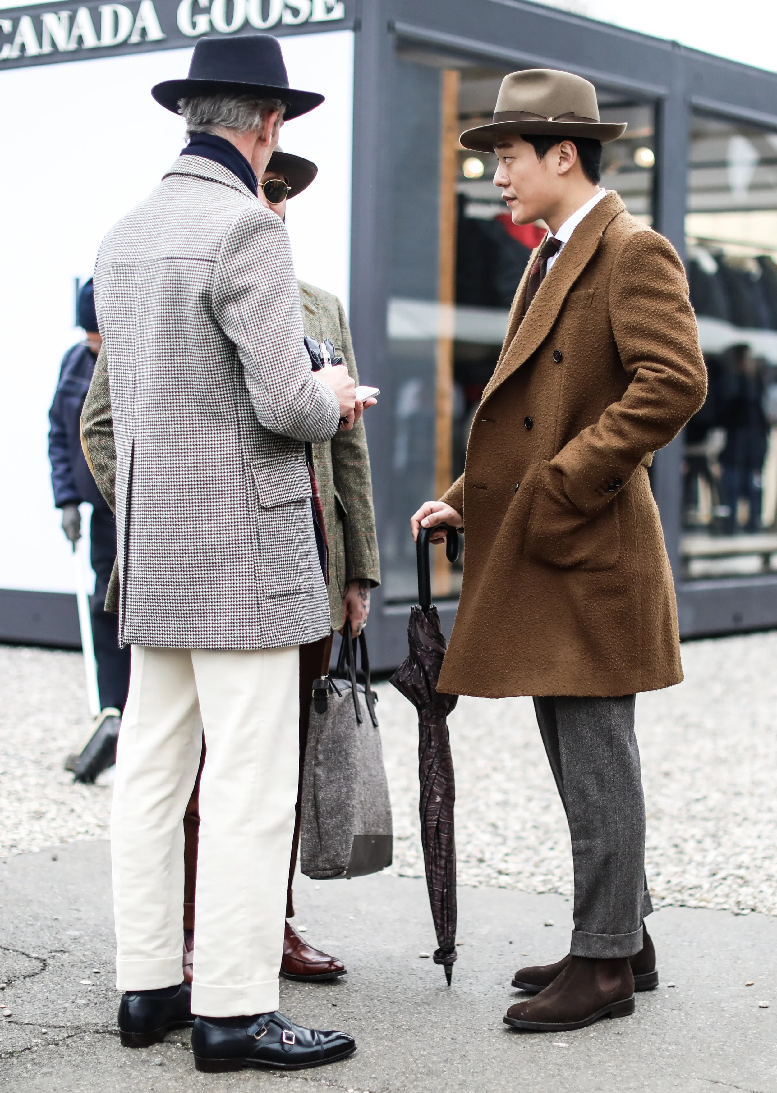 MFP_PITTI93-1128.jpg