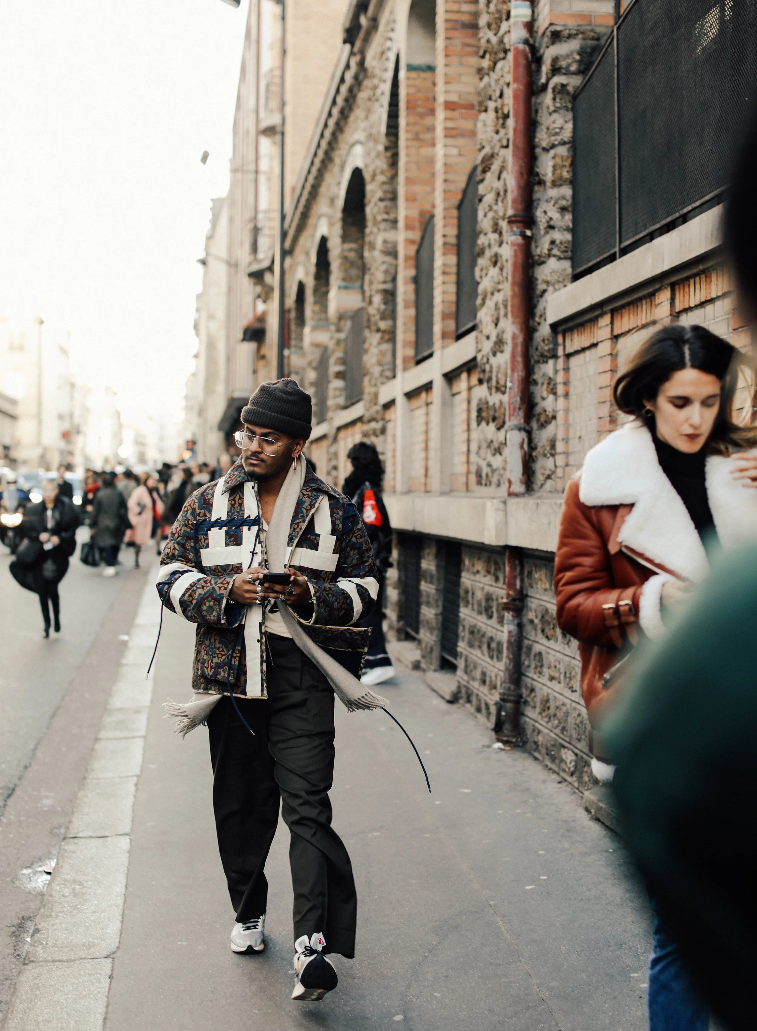 PFW_MFPAW18-3328.jpg