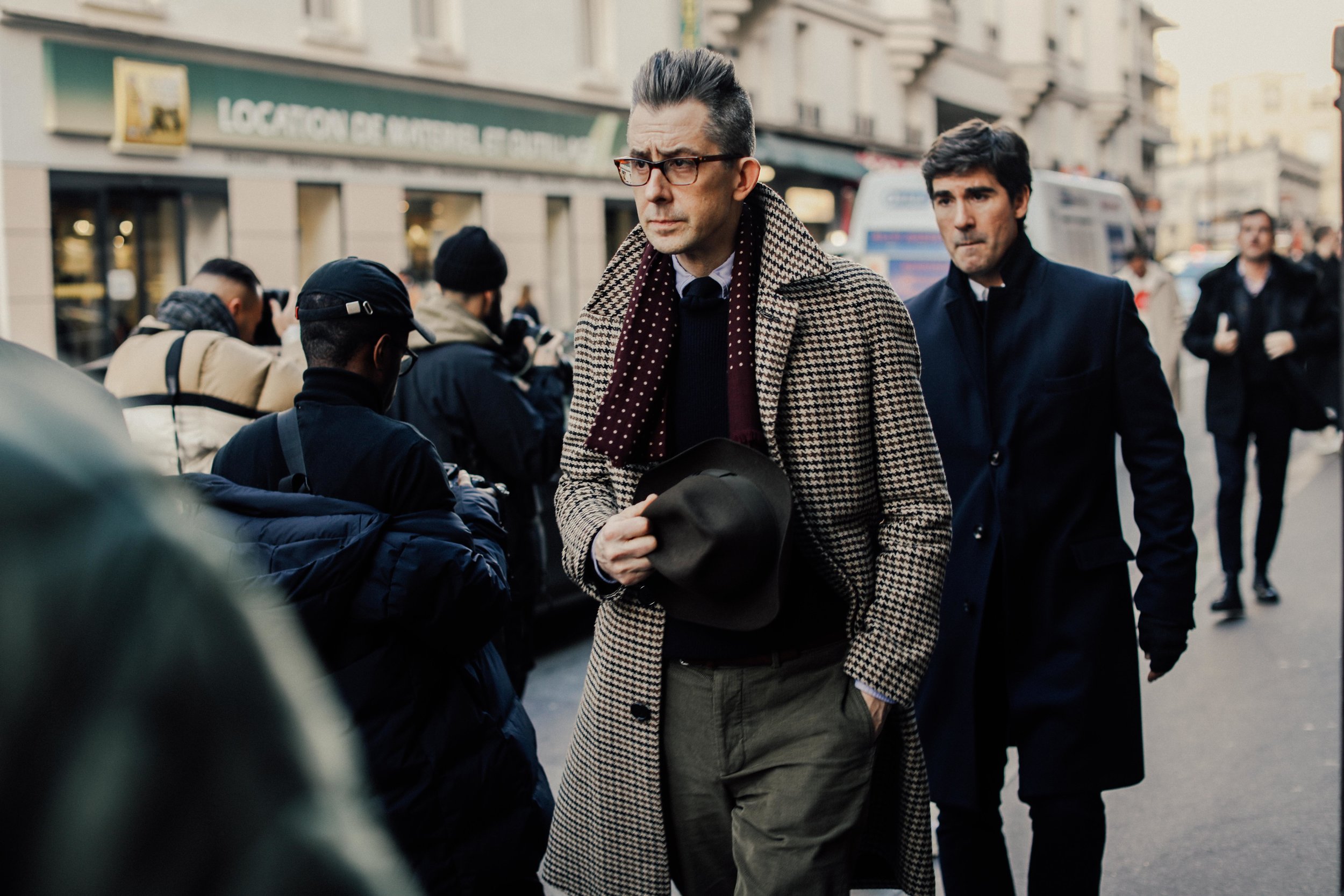 PFW_MFPAW18-3321.jpg