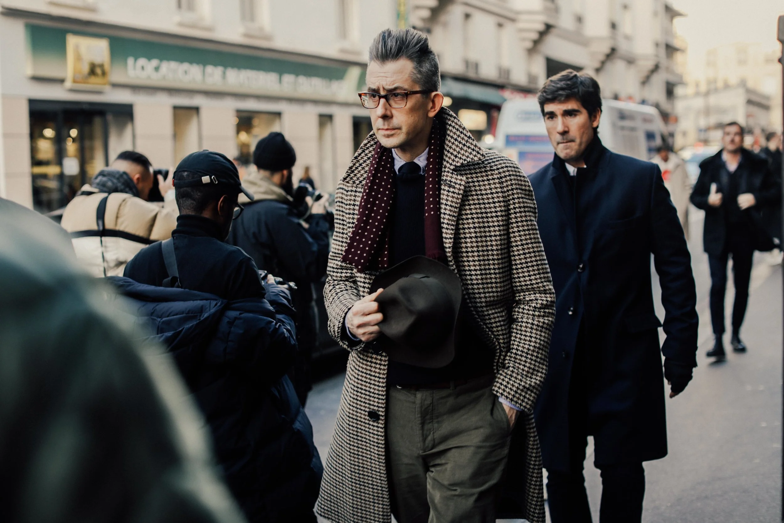 PFW_MFPAW18-3321.jpg