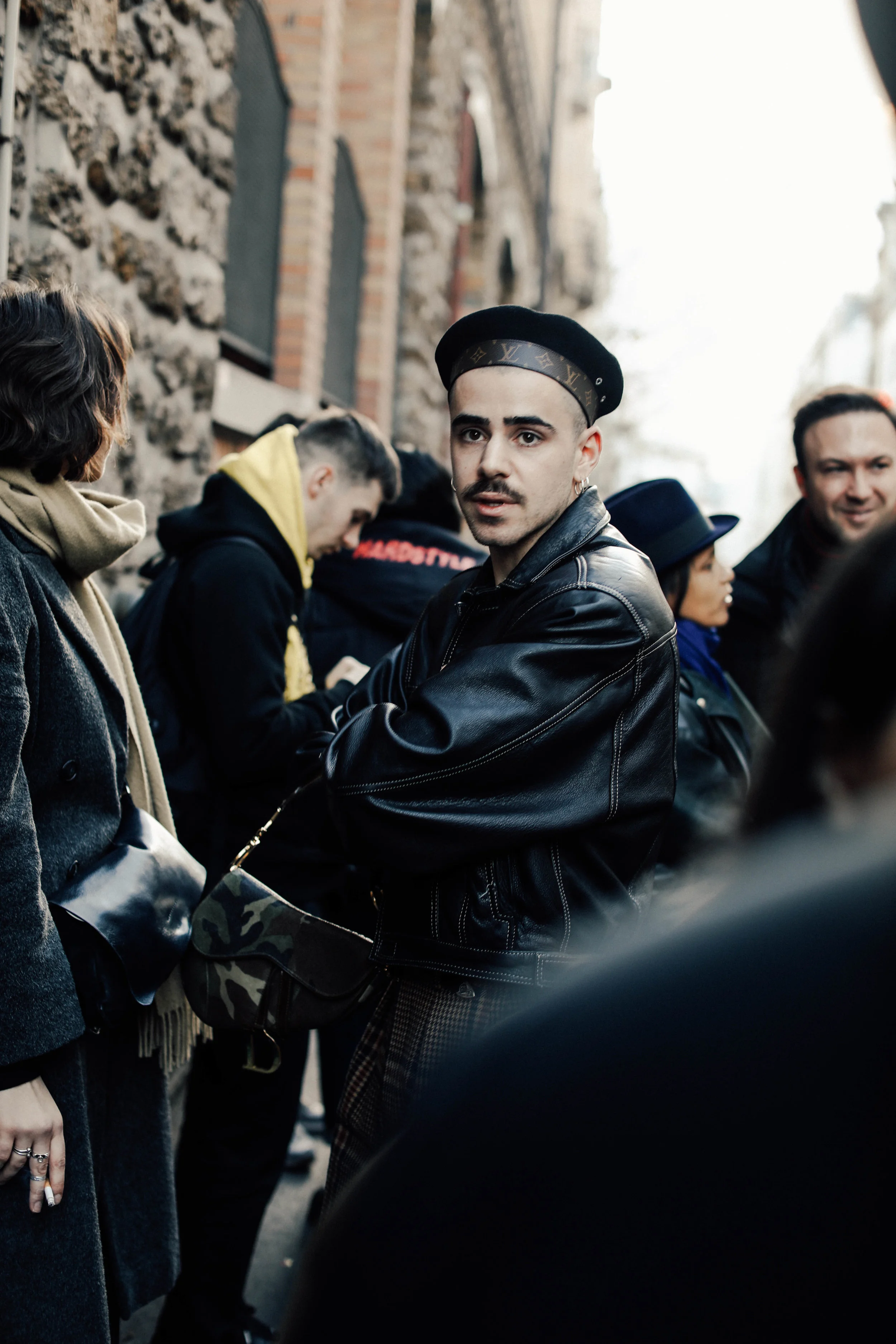 PFW_MFPAW18-3378.jpg