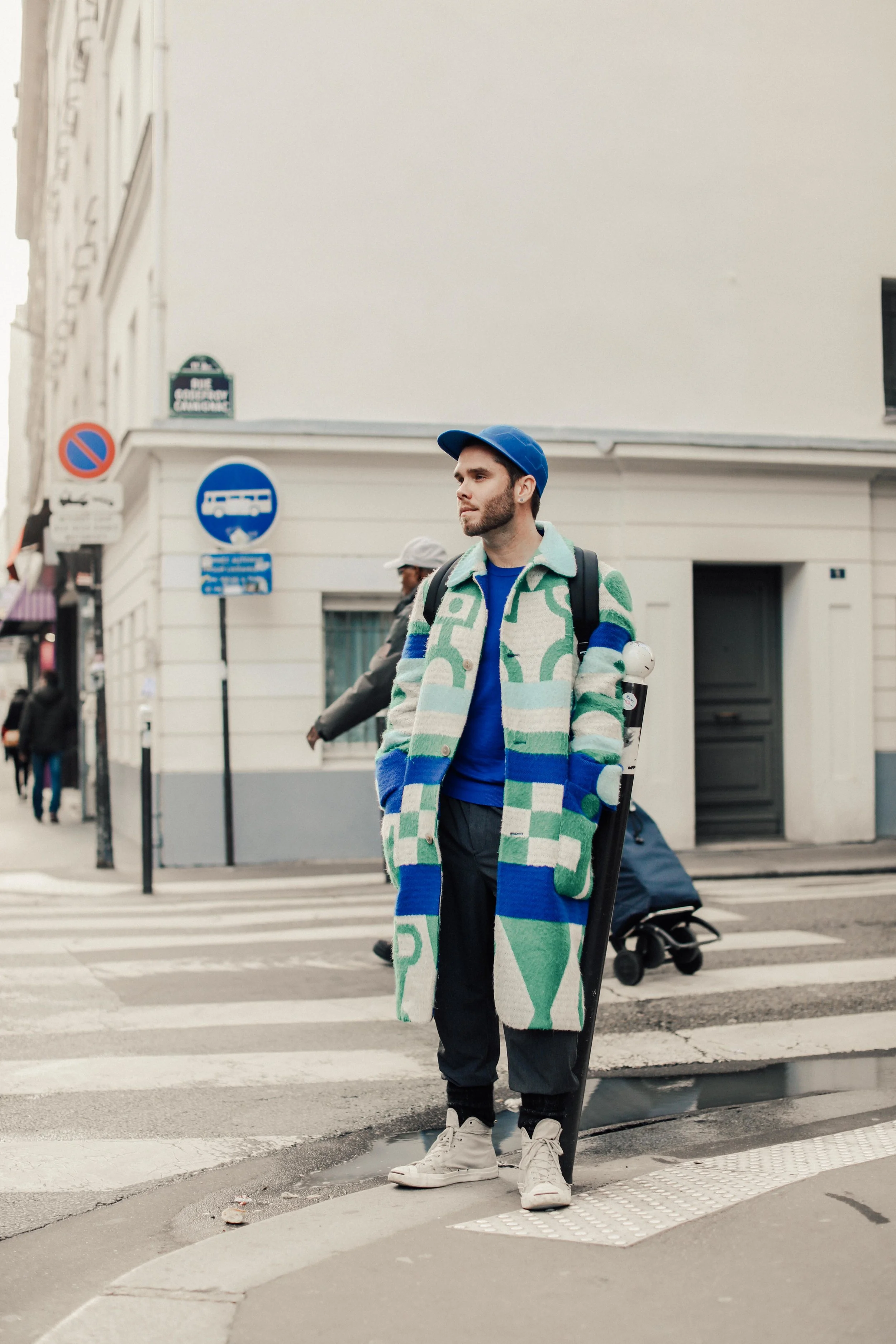 PFW_MFPAW18-3387.jpg