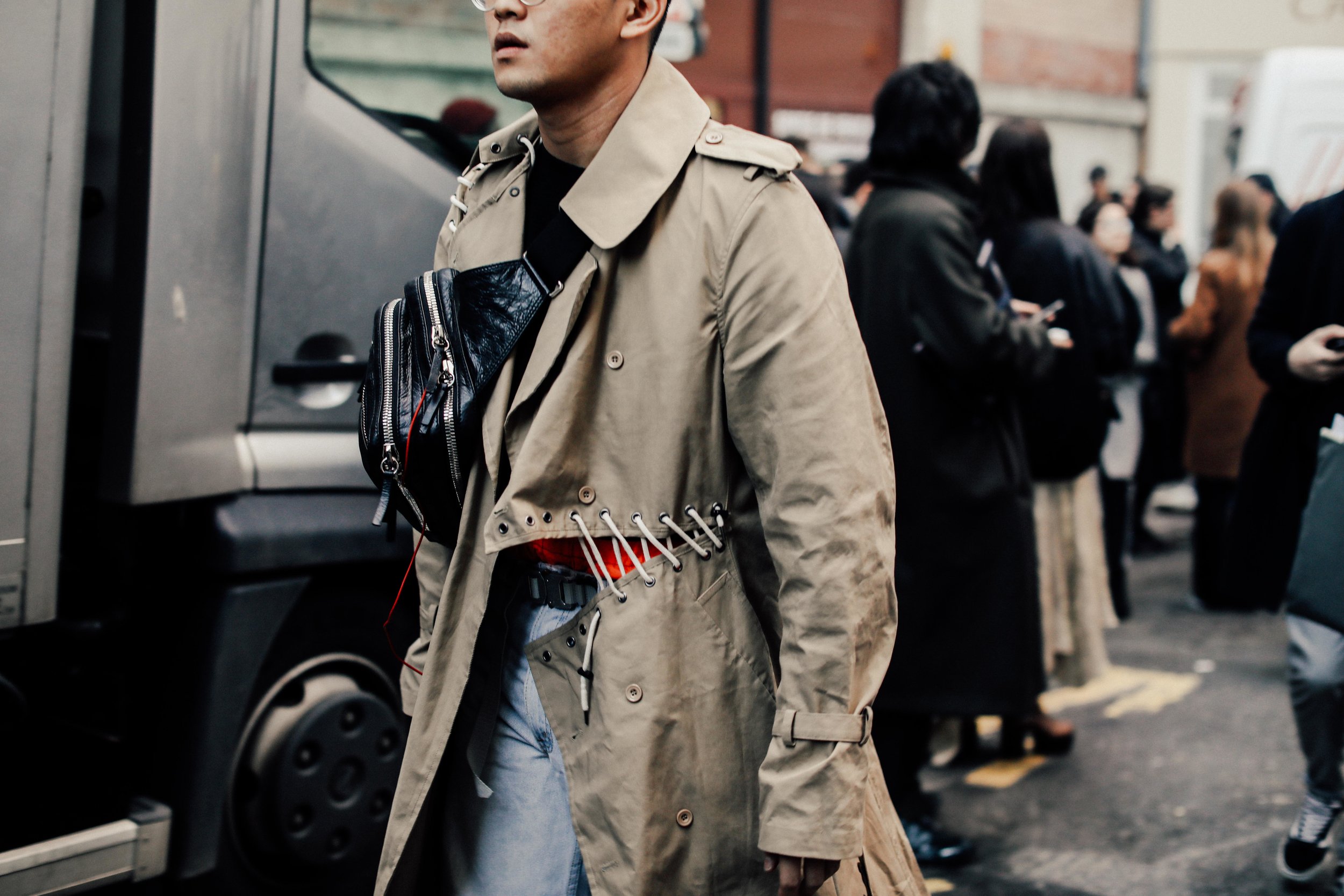 PFW_MFPAW18-3406.jpg