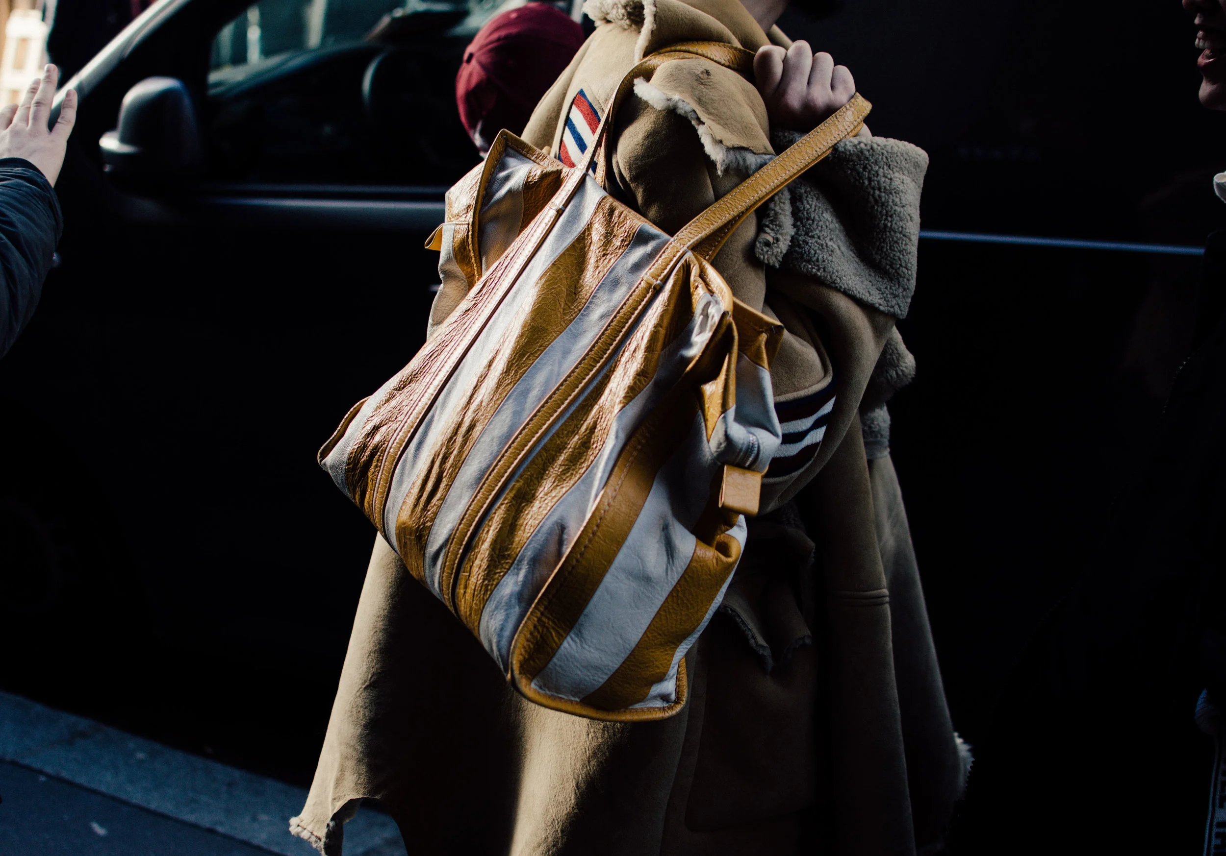 PFW_MFPAW18-8250.jpg