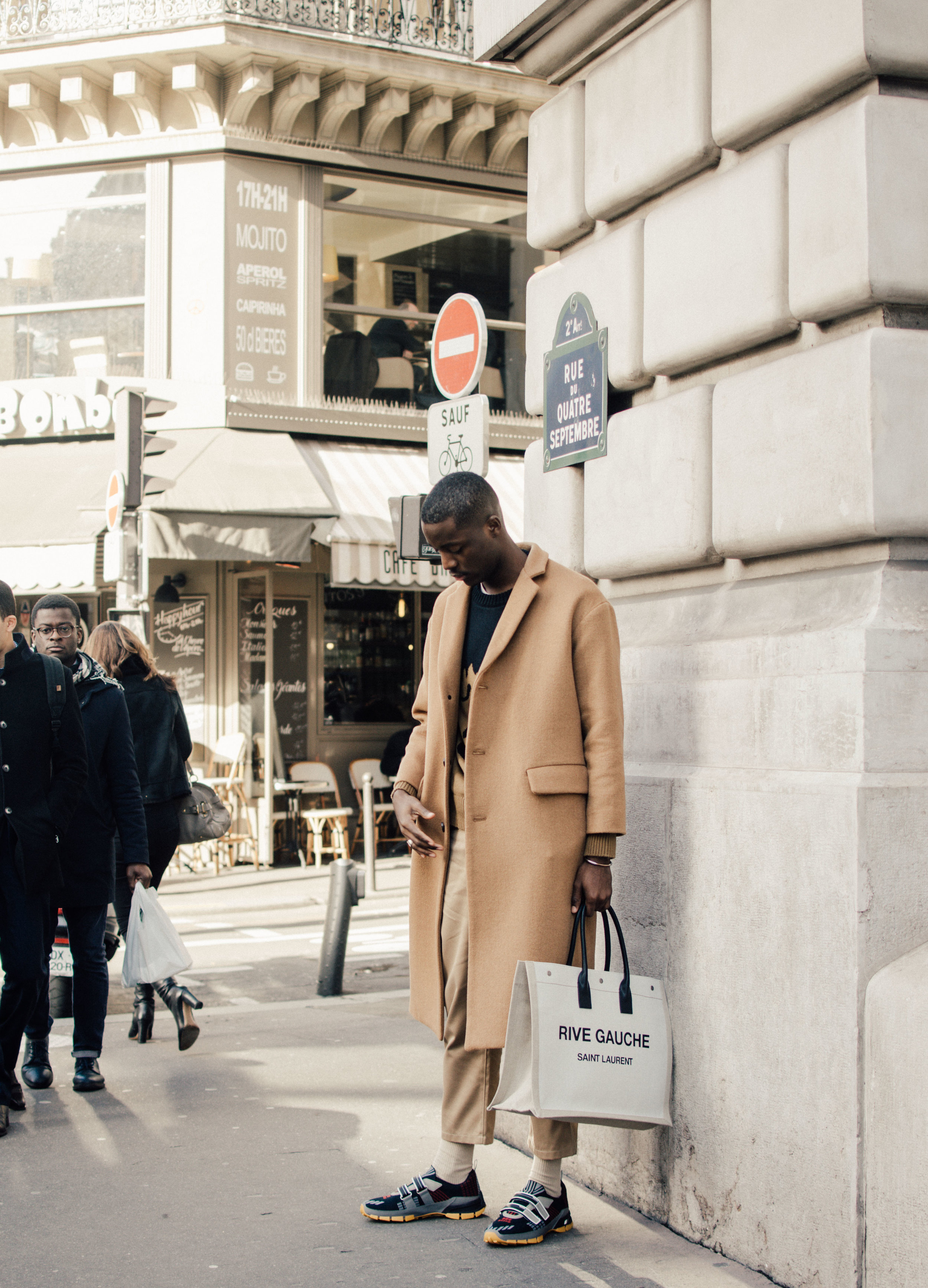 PFW_MFPAW18-8254.jpg