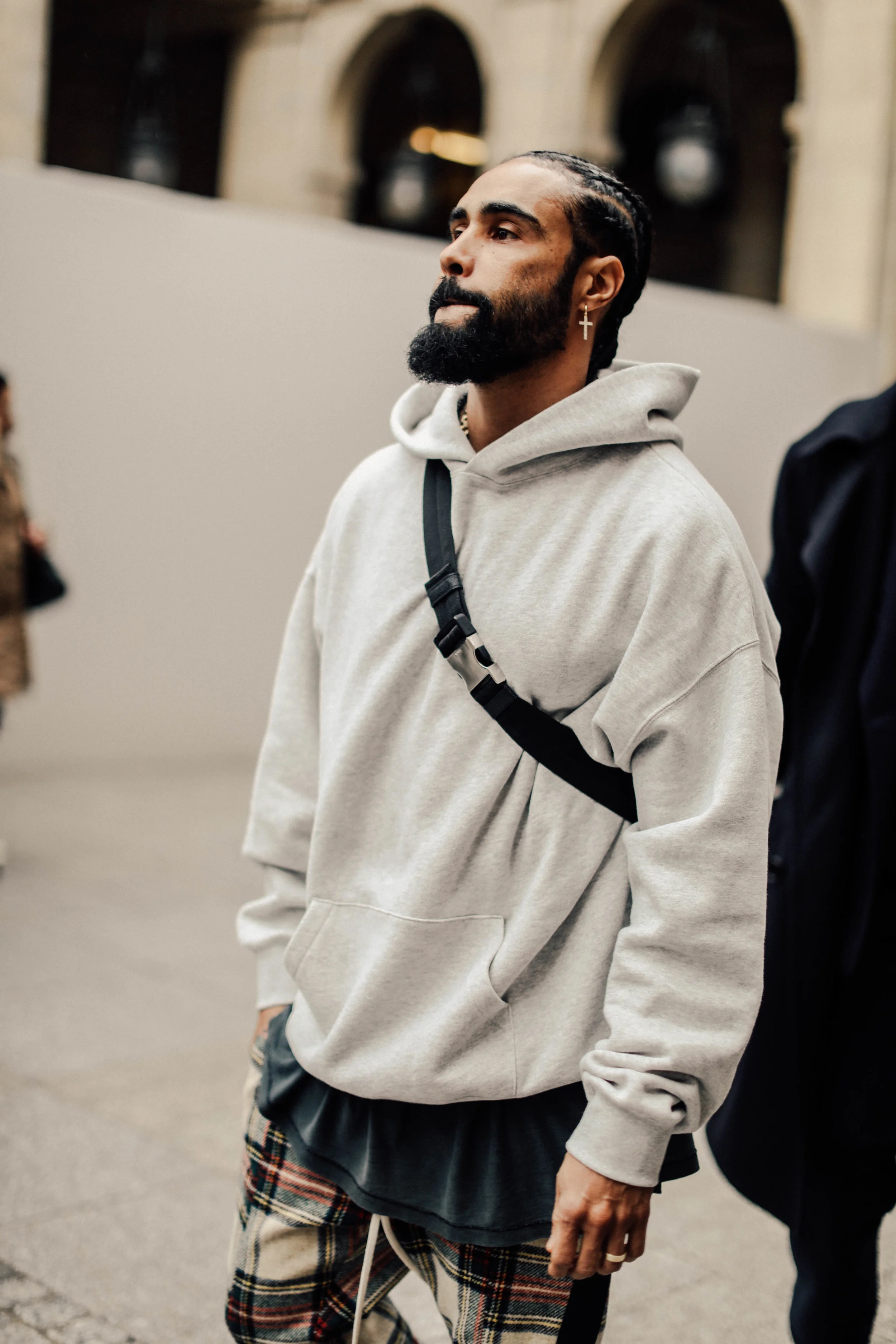 MFW_MFPAW18STREET-8945.jpg