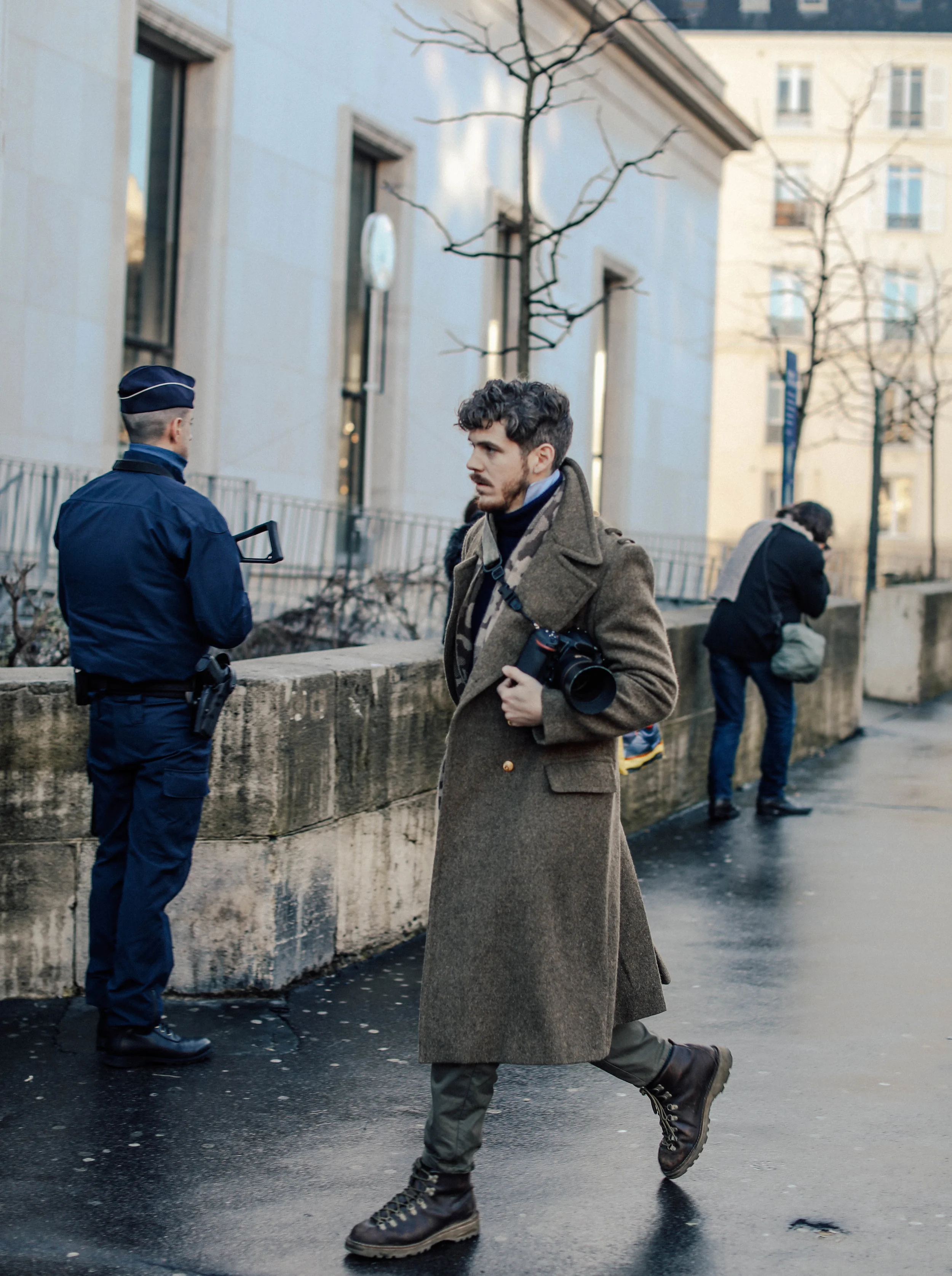 PARIS_SSAW18-9743.jpg