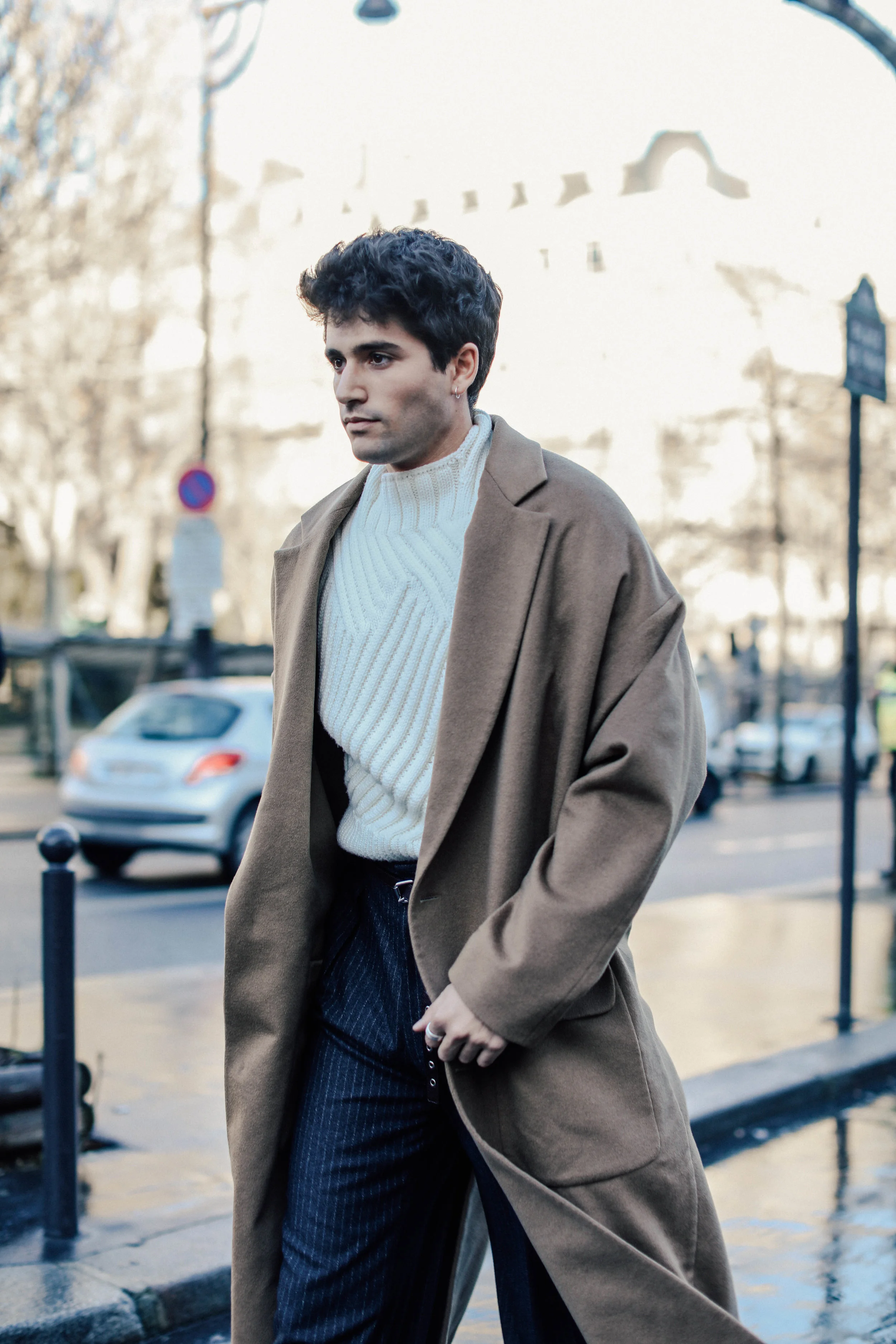 PARIS_SSAW18-9756.jpg