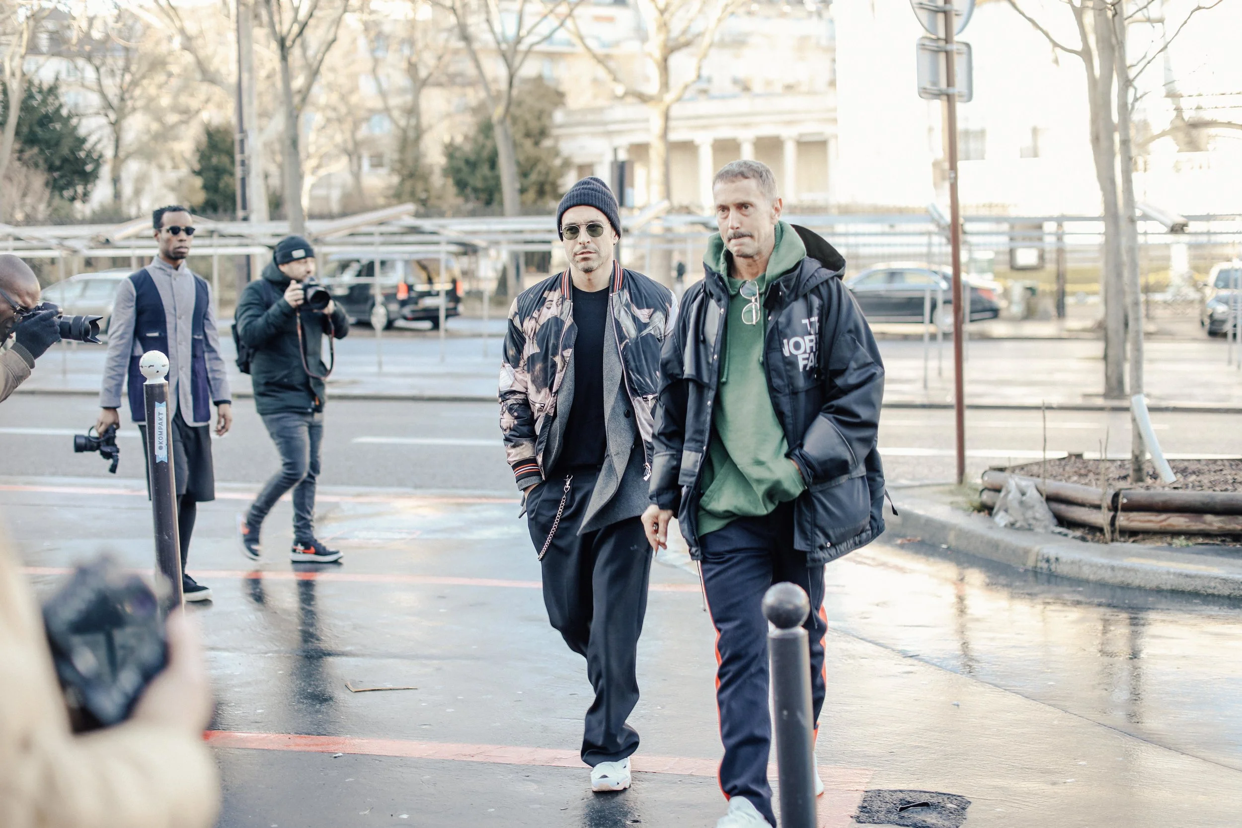 PARIS_SSAW18-9725.jpg